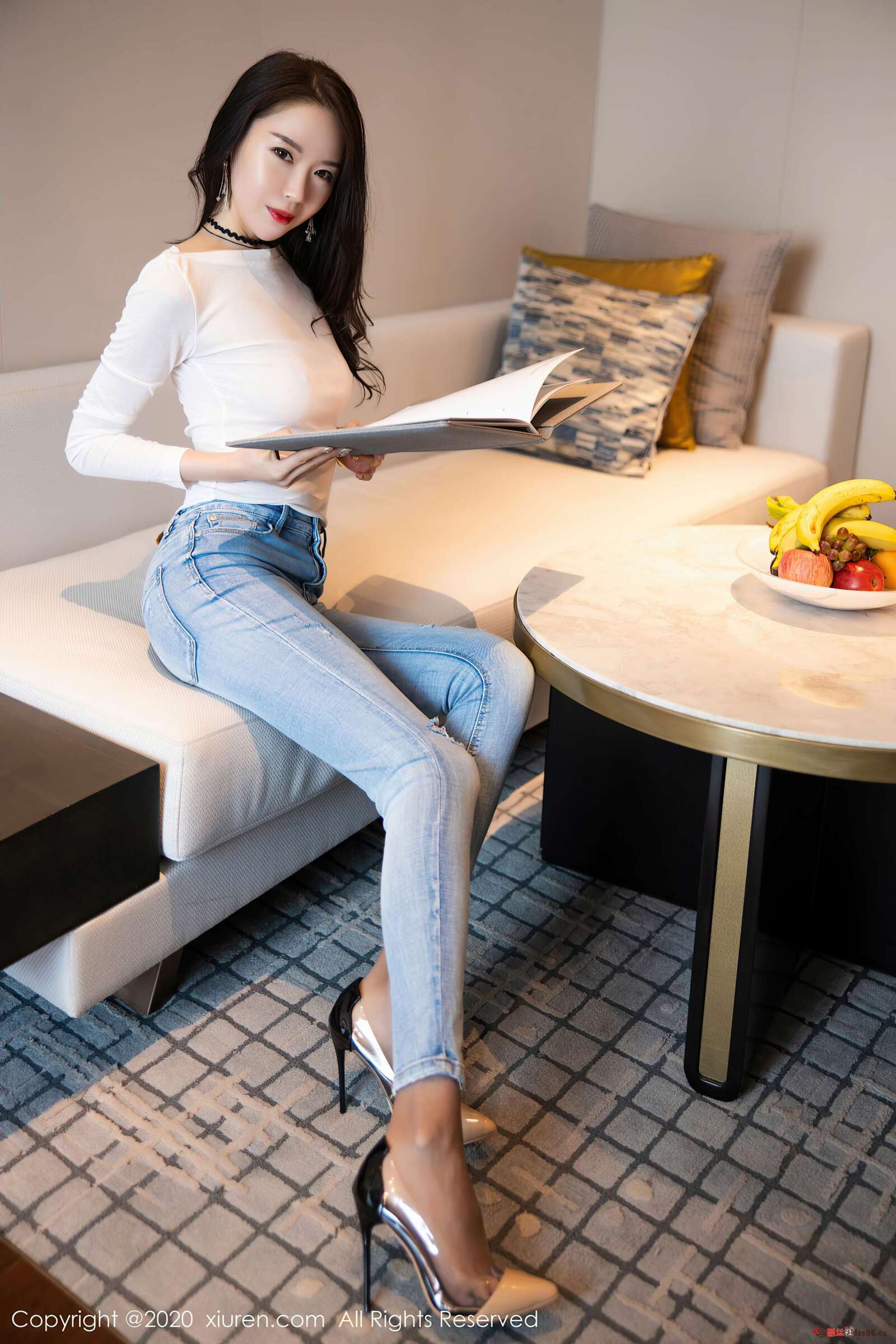 https://www.lss77.com/wp-content/uploads/2020/09/0021-164-1600x2400.jpg