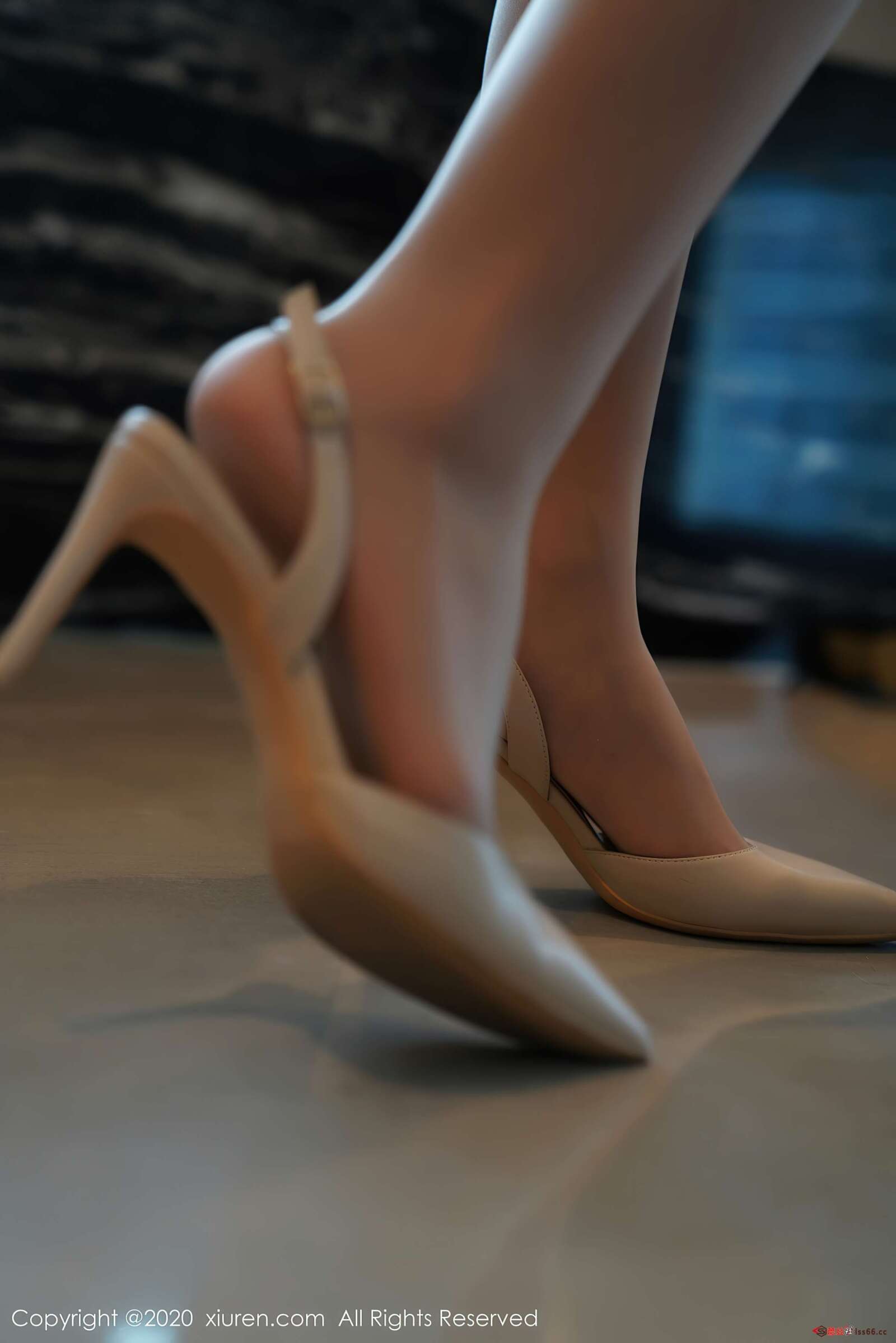 https://www.lss77.com/wp-content/uploads/2020/09/0021-172-1600x2398.jpg