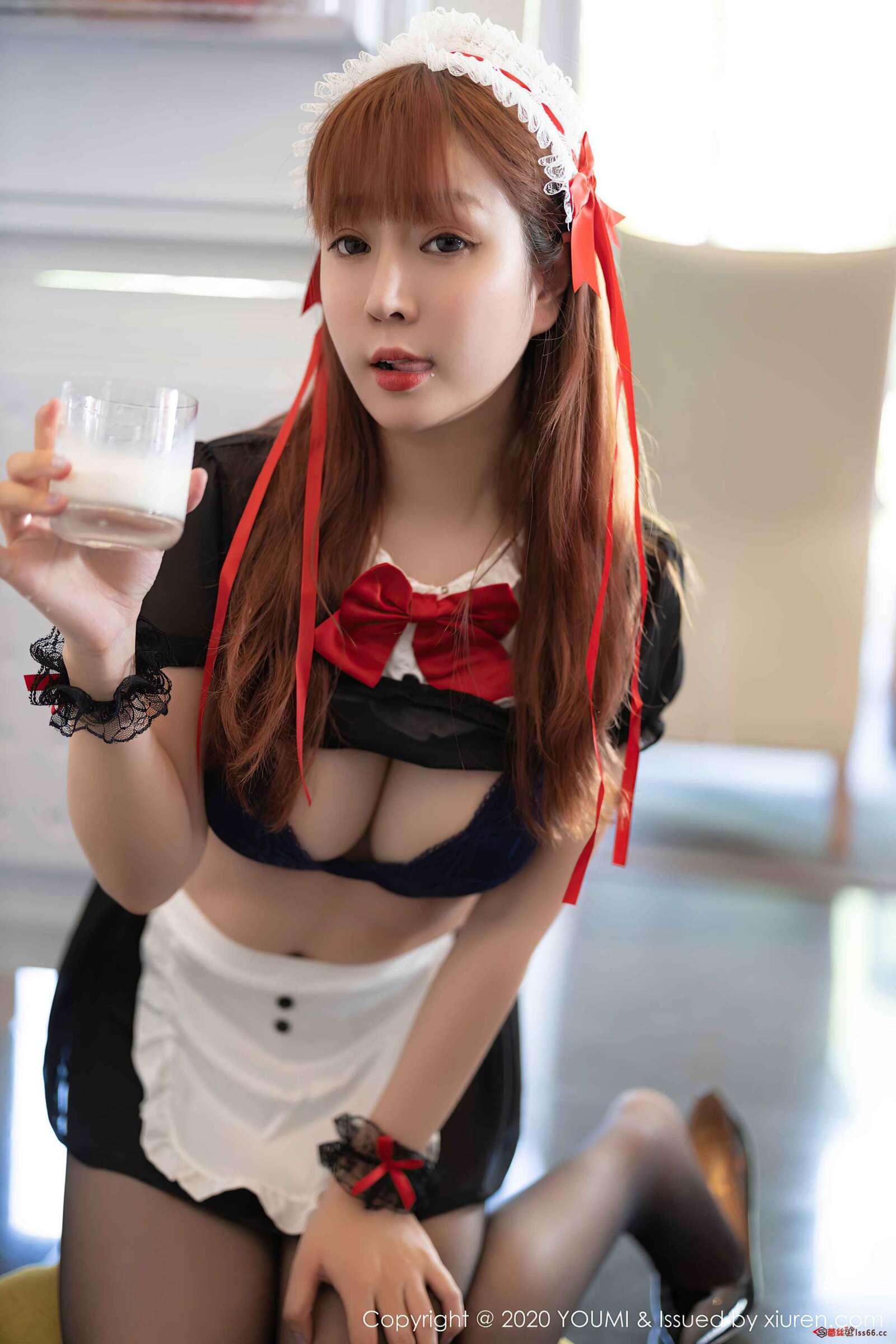 https://www.lss77.com/wp-content/uploads/2020/09/0021-203-1600x2400.jpg