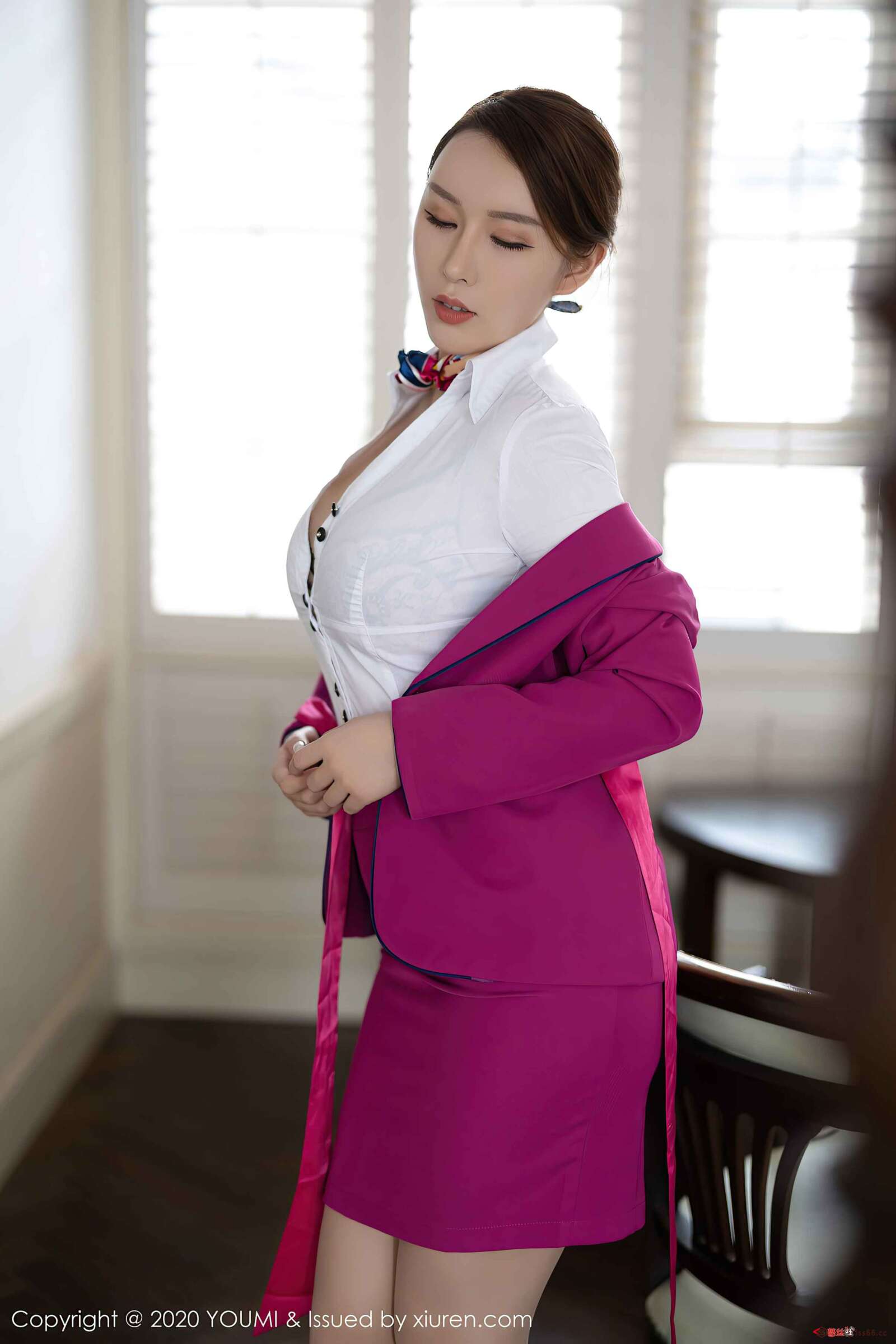 https://www.lss77.com/wp-content/uploads/2020/09/0021-204-1600x2400.jpg