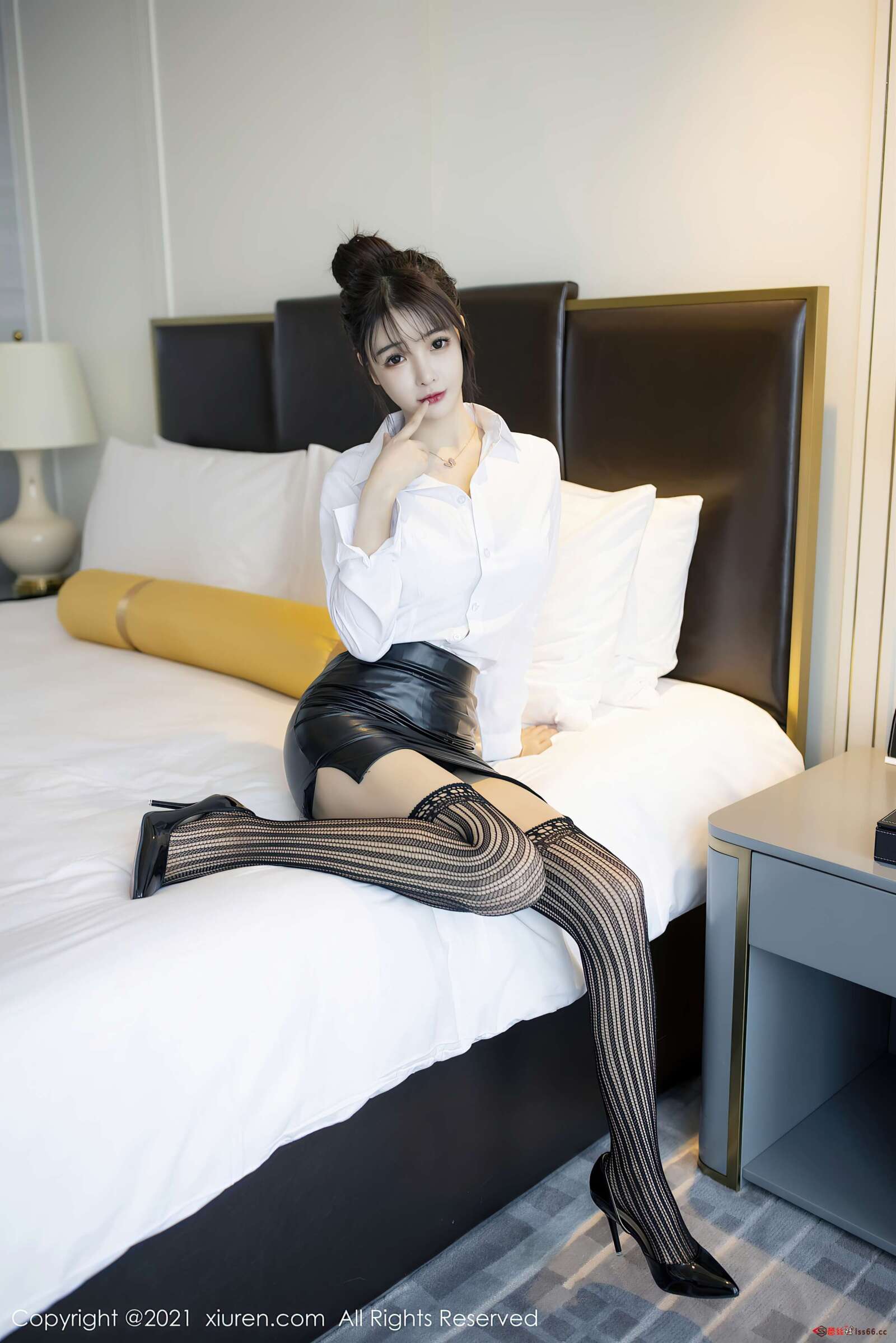 https://www.lss77.com/wp-content/uploads/2020/09/0021-273-1600x2398.jpg
