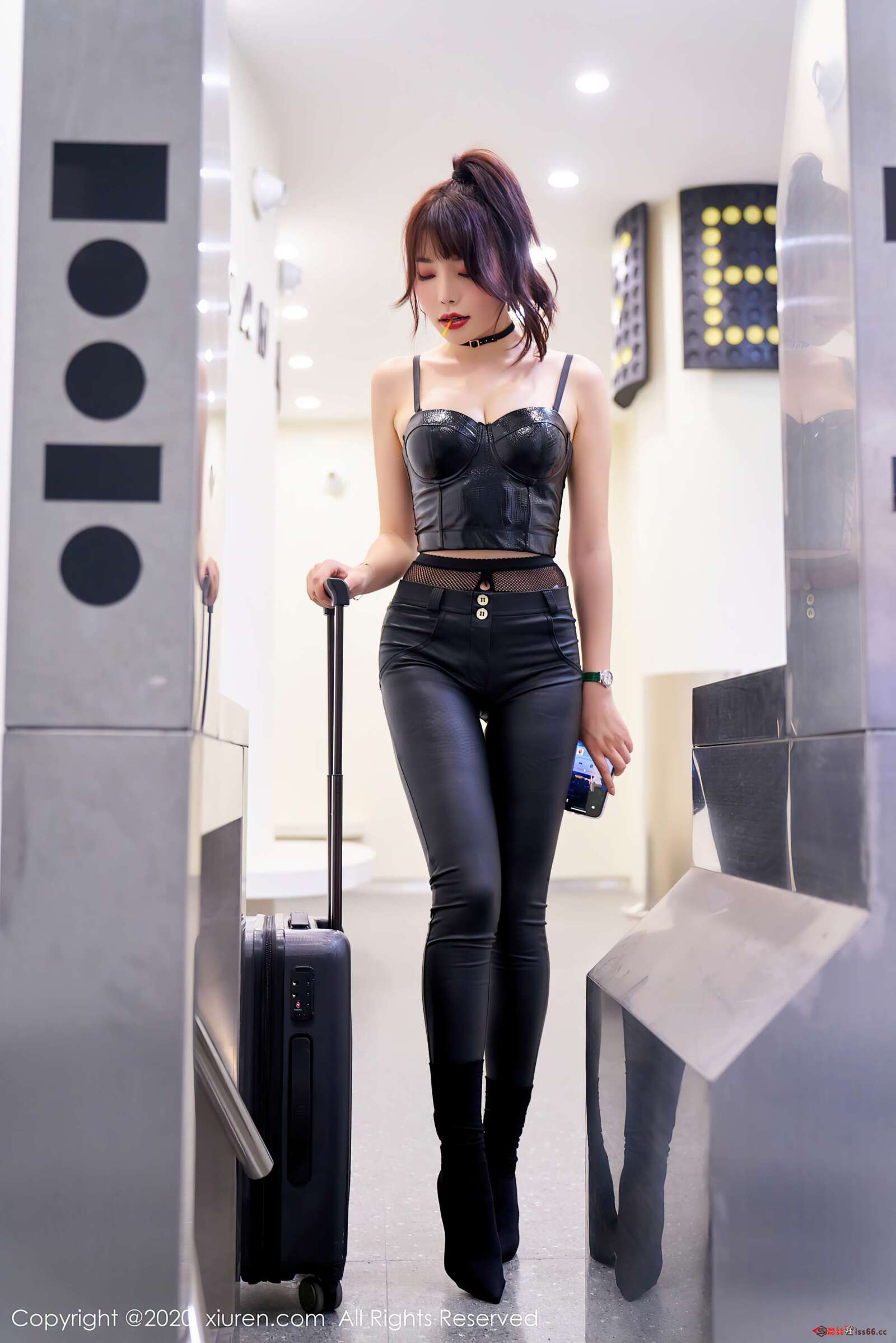 https://www.lss77.com/wp-content/uploads/2020/09/0021-288-1600x2398.jpg
