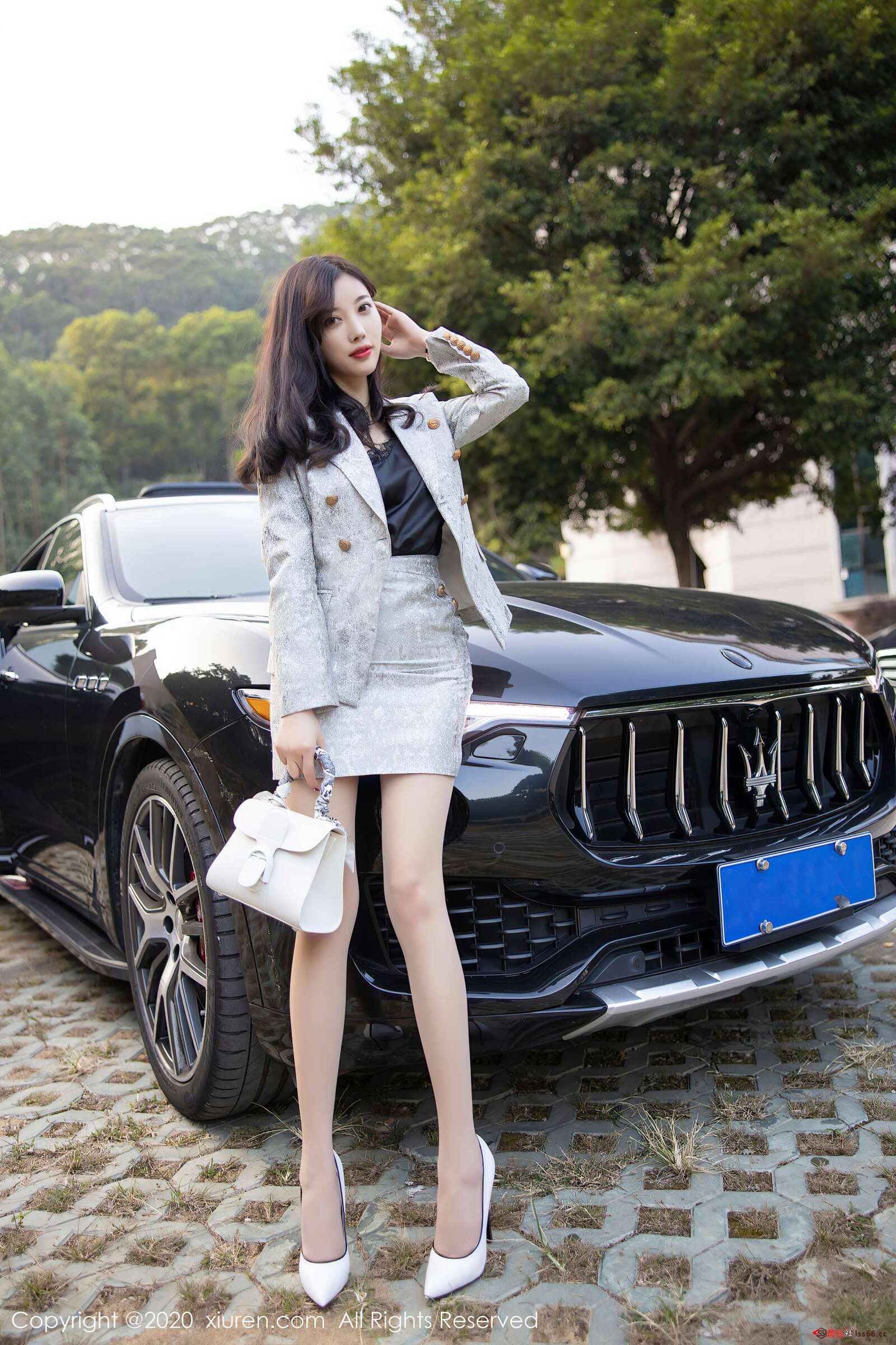 https://www.lss77.com/wp-content/uploads/2020/09/0021-289-1600x2400.jpg