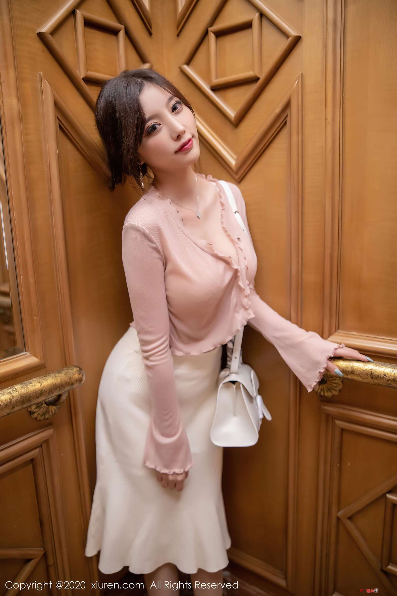 https://www.lss77.com/wp-content/uploads/2020/09/0021-294-1600x2400.jpg