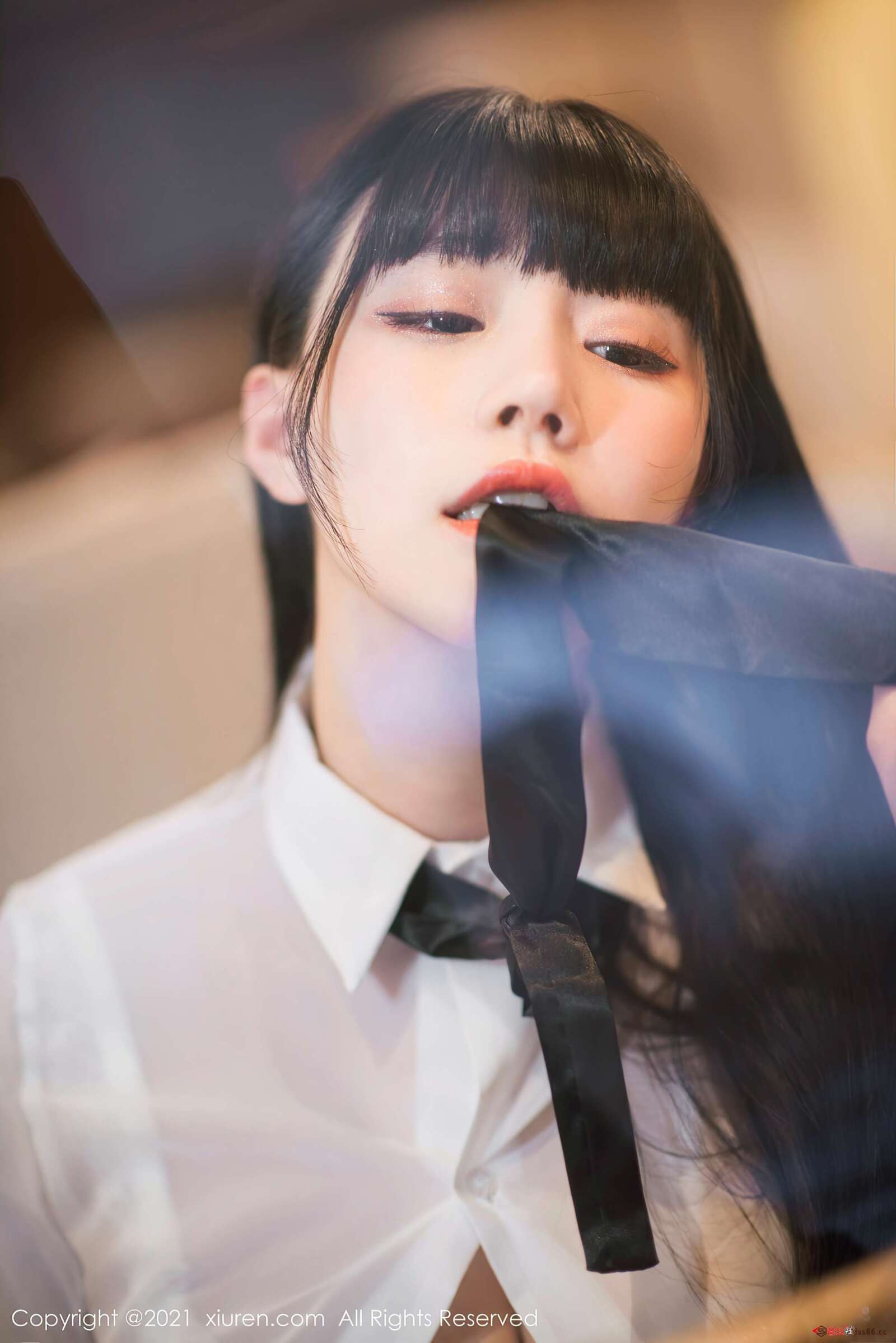 https://www.lss77.com/wp-content/uploads/2020/09/0021-320-1600x2398.jpg
