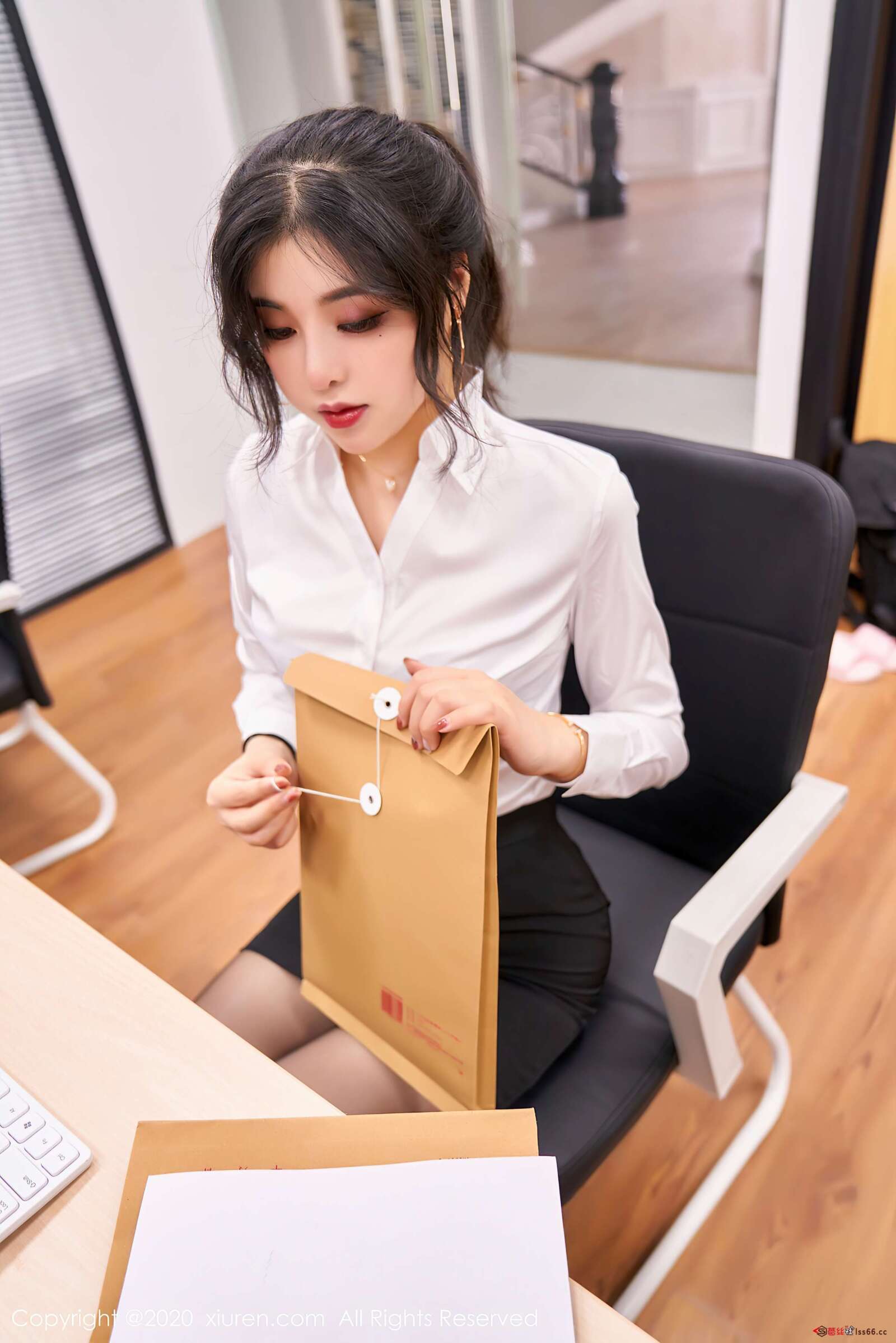 https://www.lss77.com/wp-content/uploads/2020/09/0021-33-1600x2398.jpg