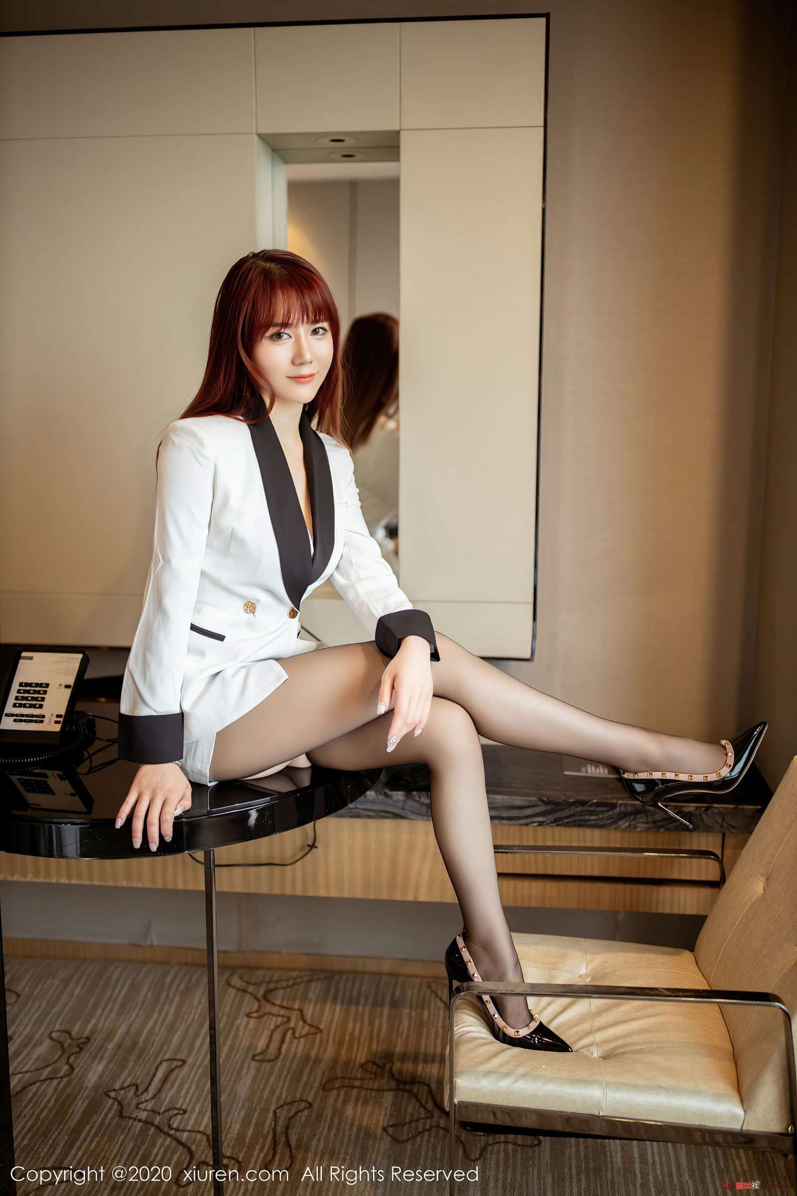 https://www.lss77.com/wp-content/uploads/2020/09/0021-34-1600x2400.jpg