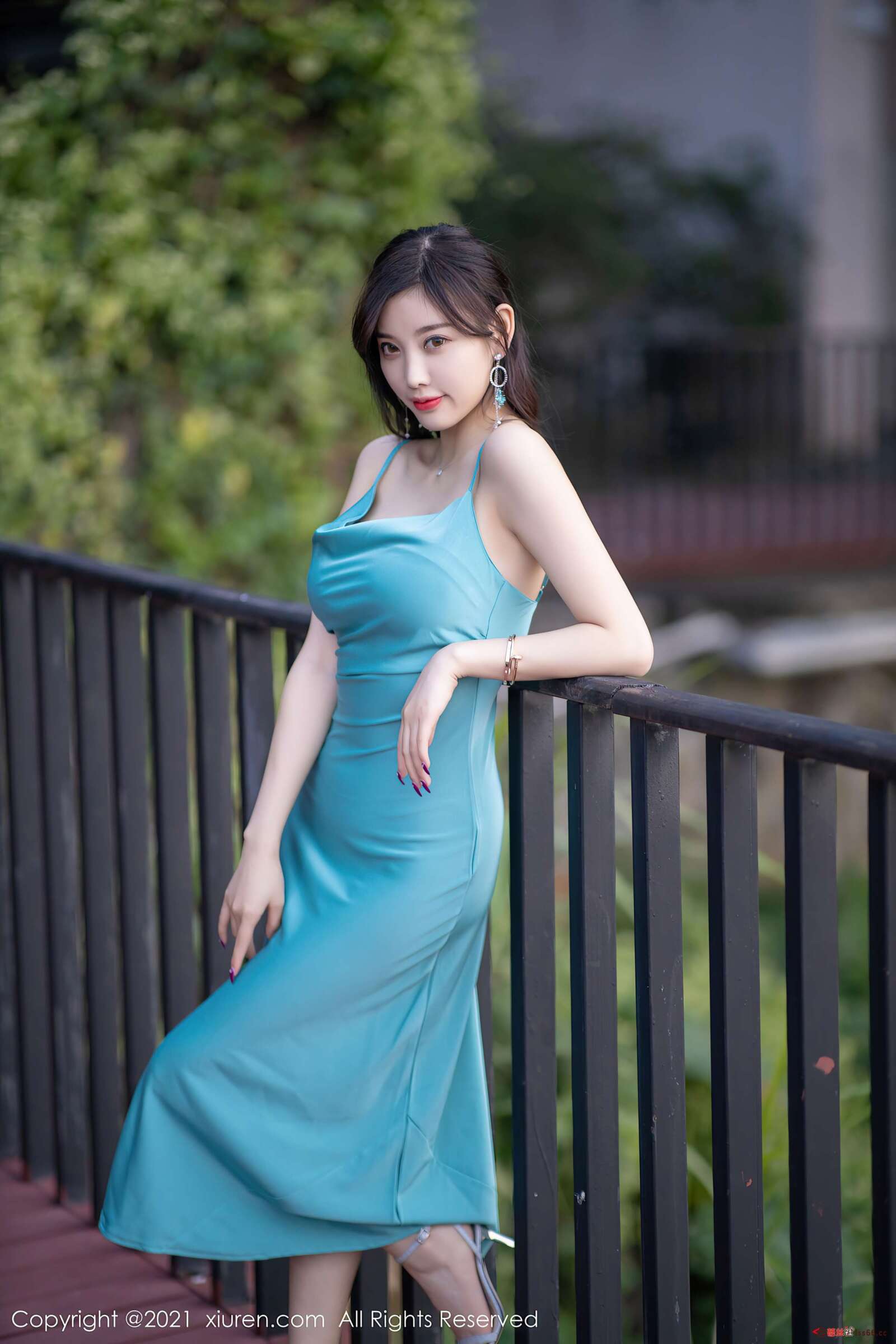https://www.lss77.com/wp-content/uploads/2020/09/0021-405-1600x2400.jpg