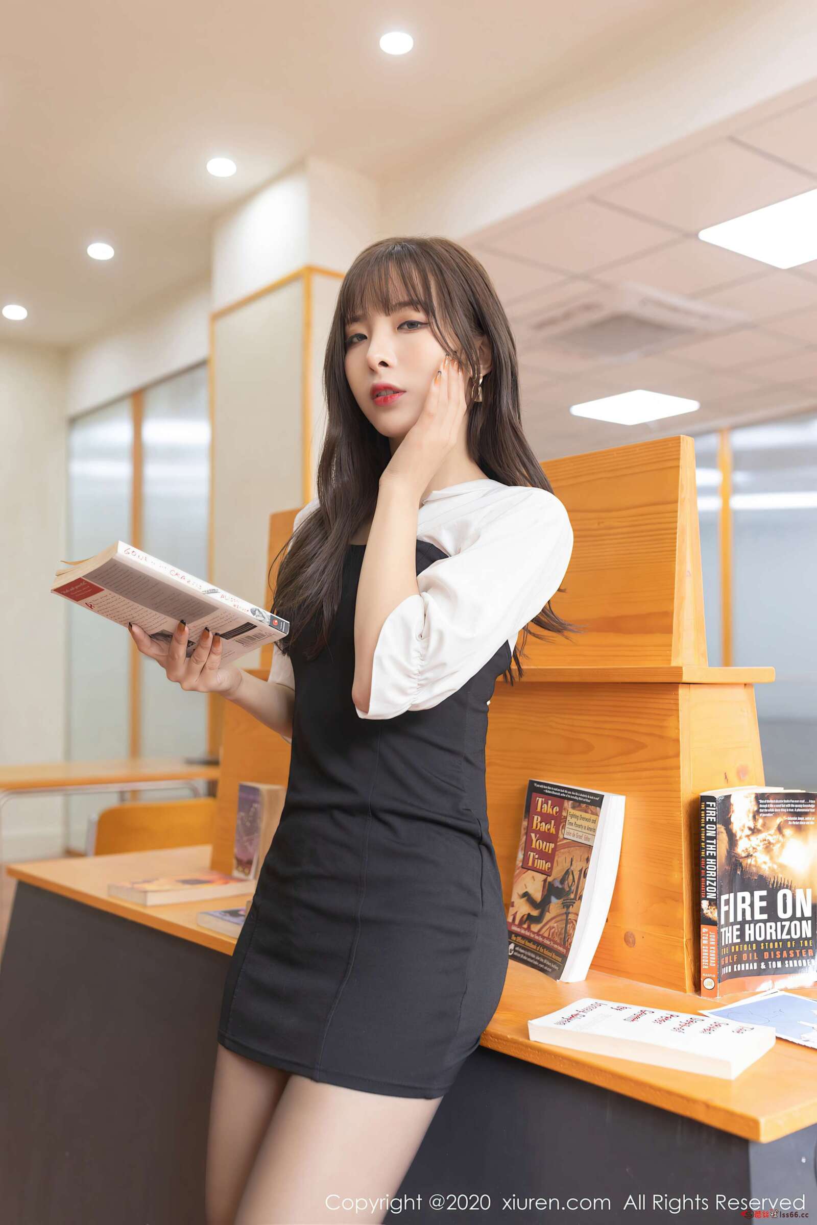 https://www.lss77.com/wp-content/uploads/2020/09/0021-423-1600x2400.jpg