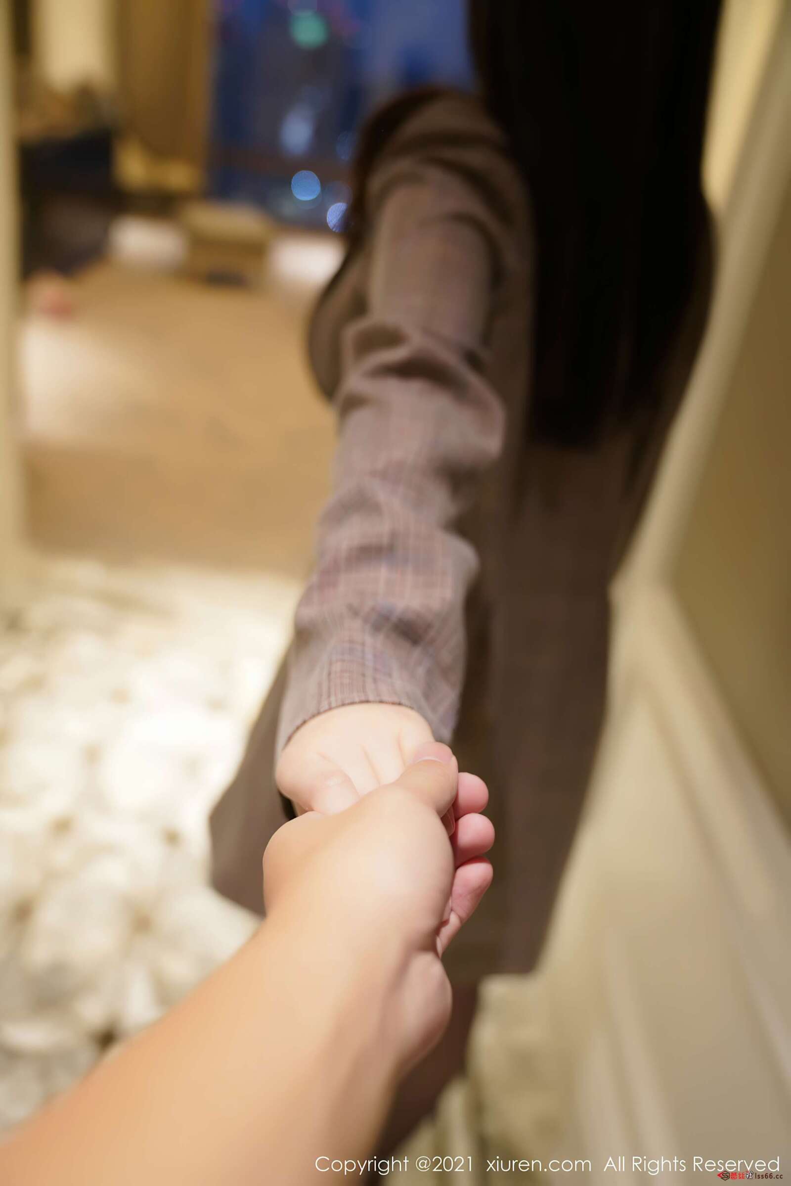 https://www.lss77.com/wp-content/uploads/2020/09/0021-437-1600x2398.jpg