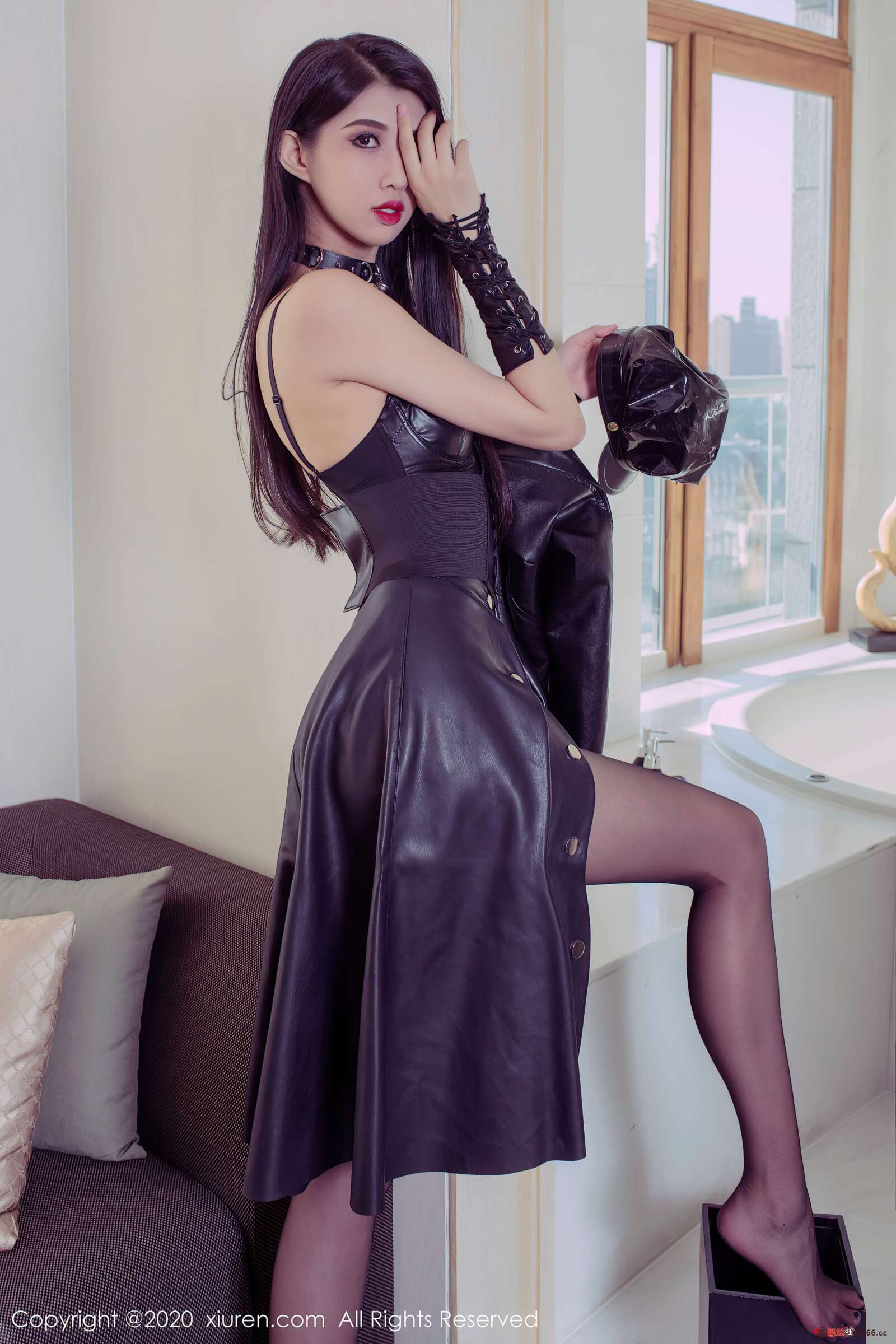 https://www.lss77.com/wp-content/uploads/2020/09/0021-44-1600x2400.jpg