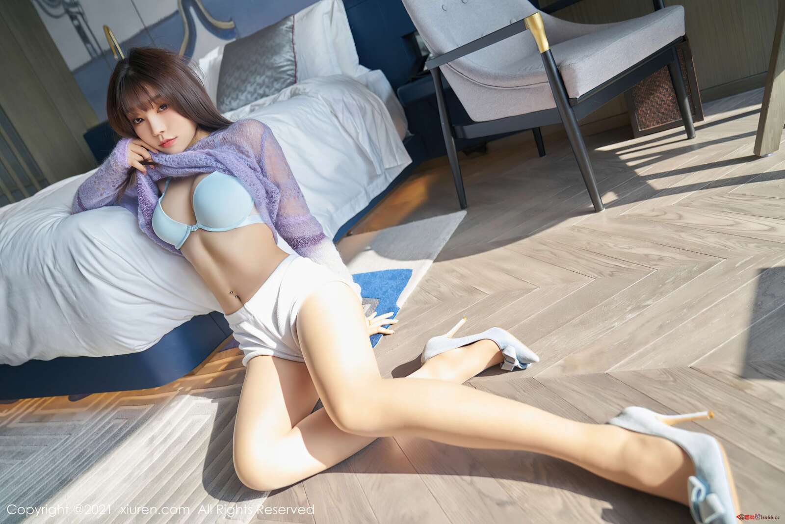 https://www.lss77.com/wp-content/uploads/2020/09/0021-440-1600x1068.jpg
