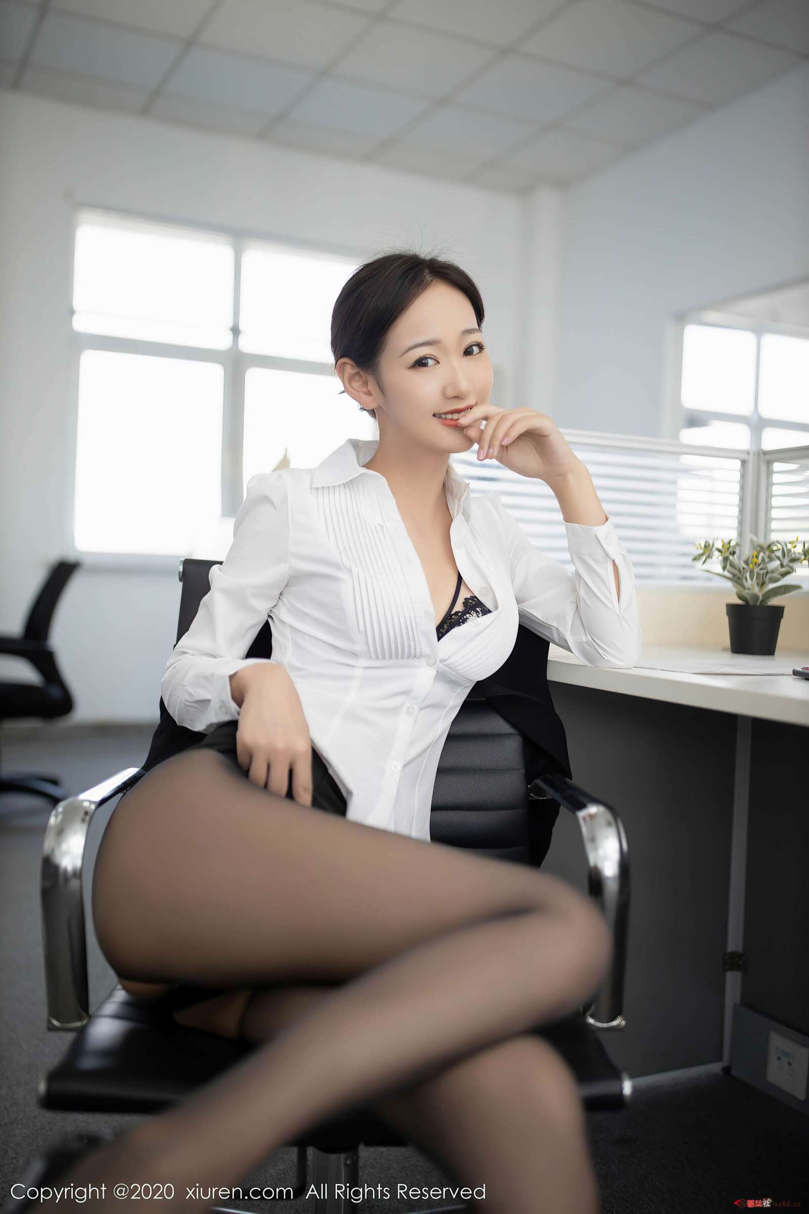 https://www.lss77.com/wp-content/uploads/2020/09/0021-68-1600x2400.jpg