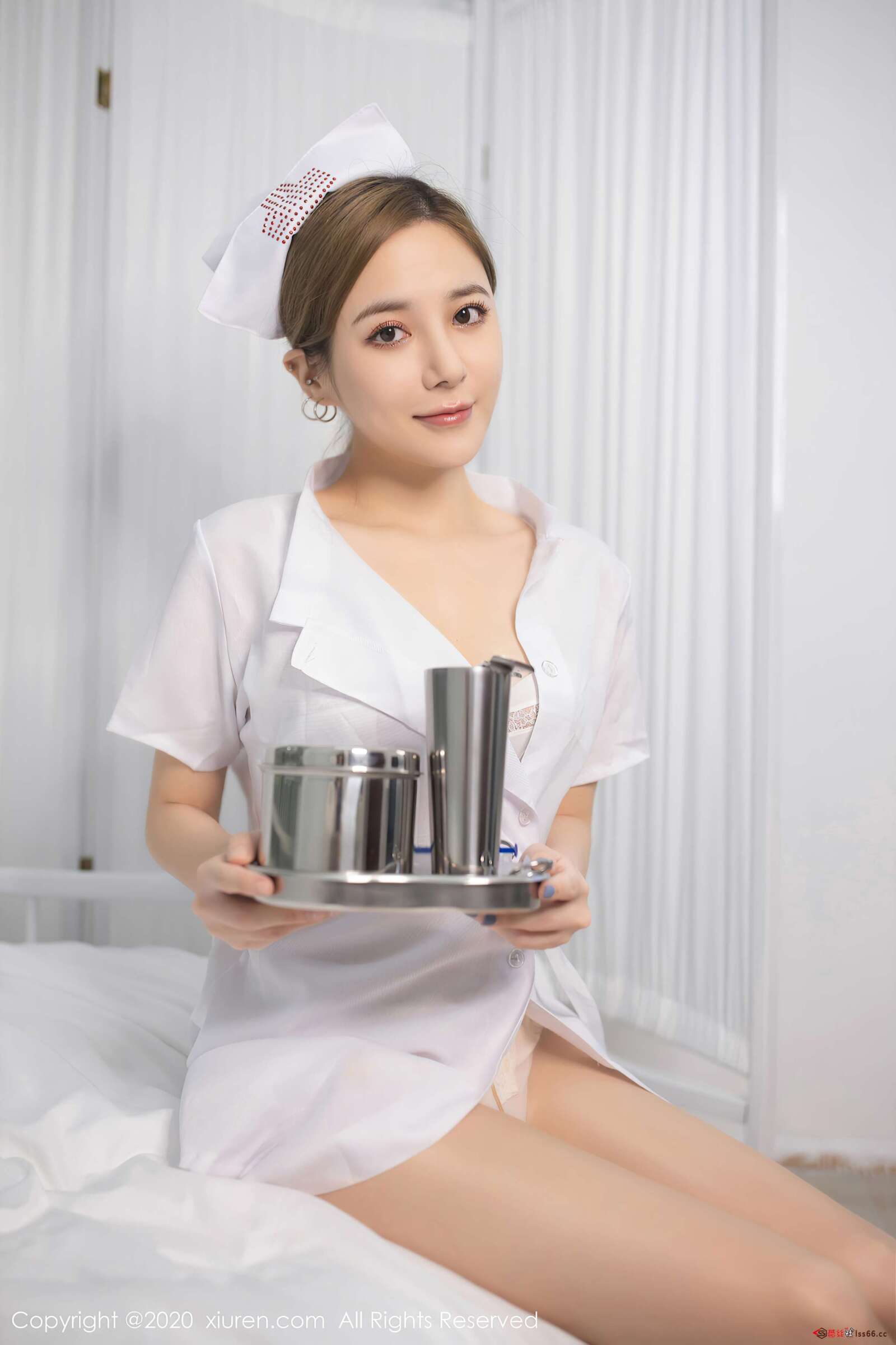 https://www.lss77.com/wp-content/uploads/2020/09/0021-86-1600x2400.jpg
