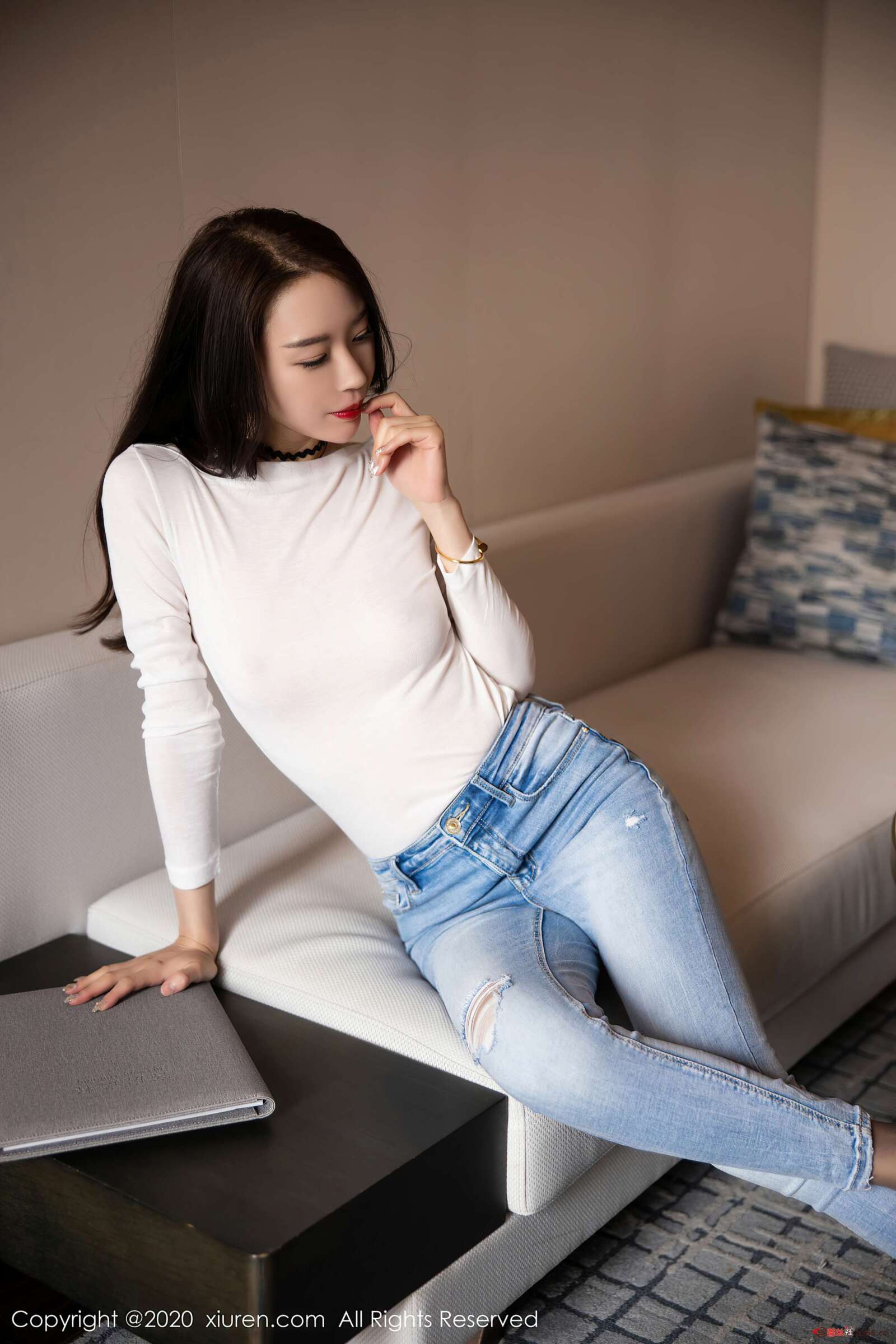 https://www.lss77.com/wp-content/uploads/2020/09/0022-164-1600x2400.jpg