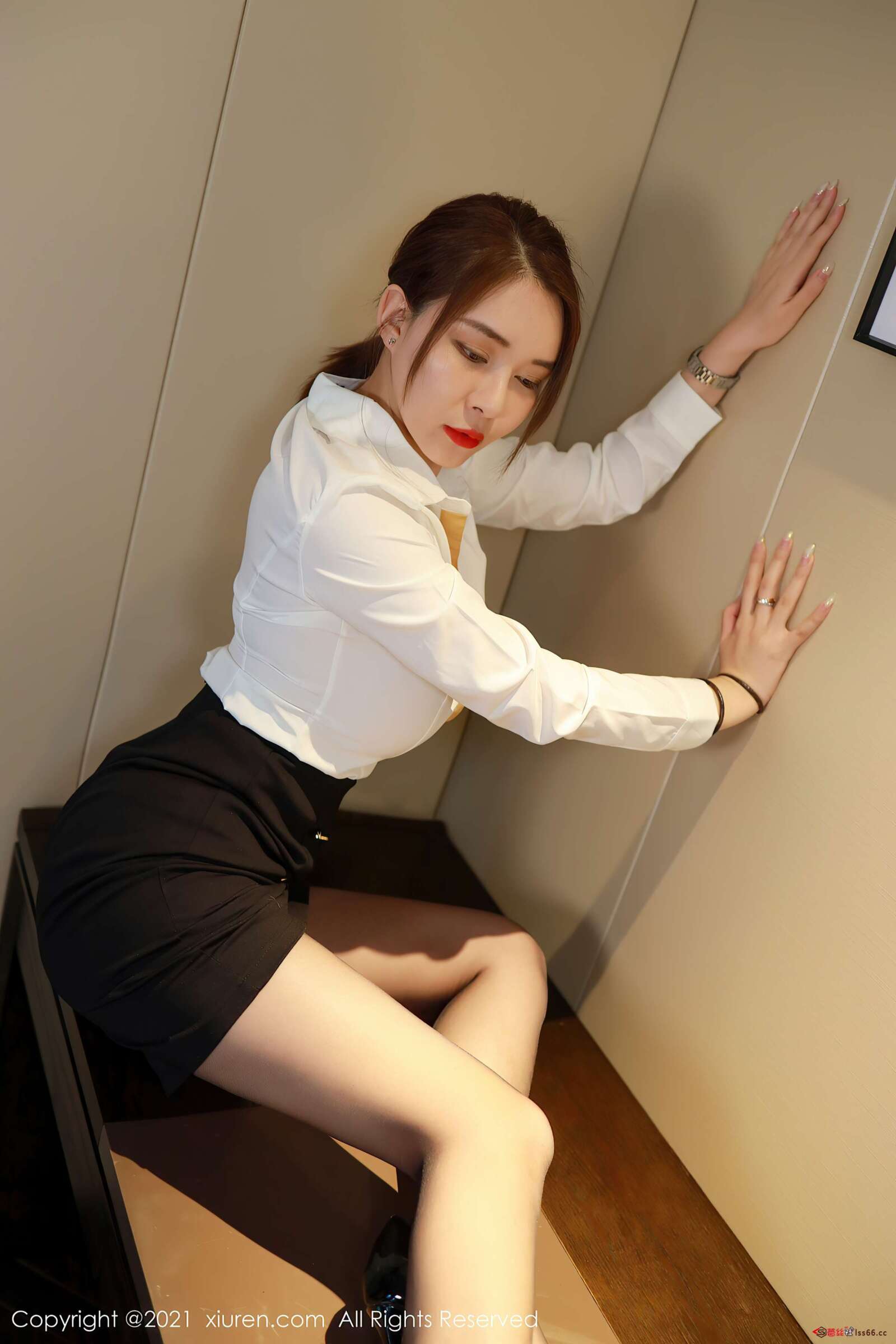 https://www.lss77.com/wp-content/uploads/2020/09/0022-243-1600x2400.jpg