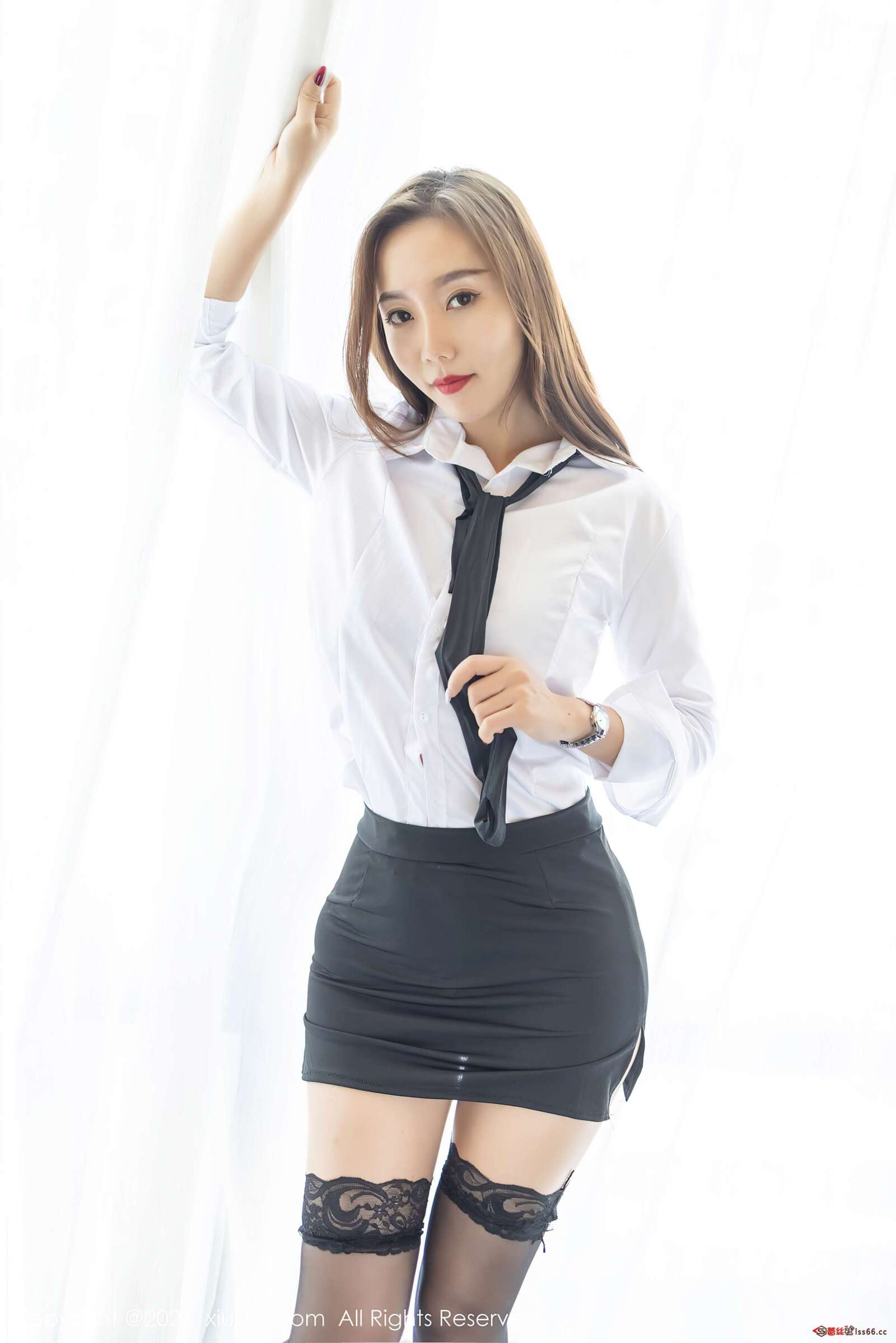 https://www.lss77.com/wp-content/uploads/2020/09/0022-262-1600x2398.jpg