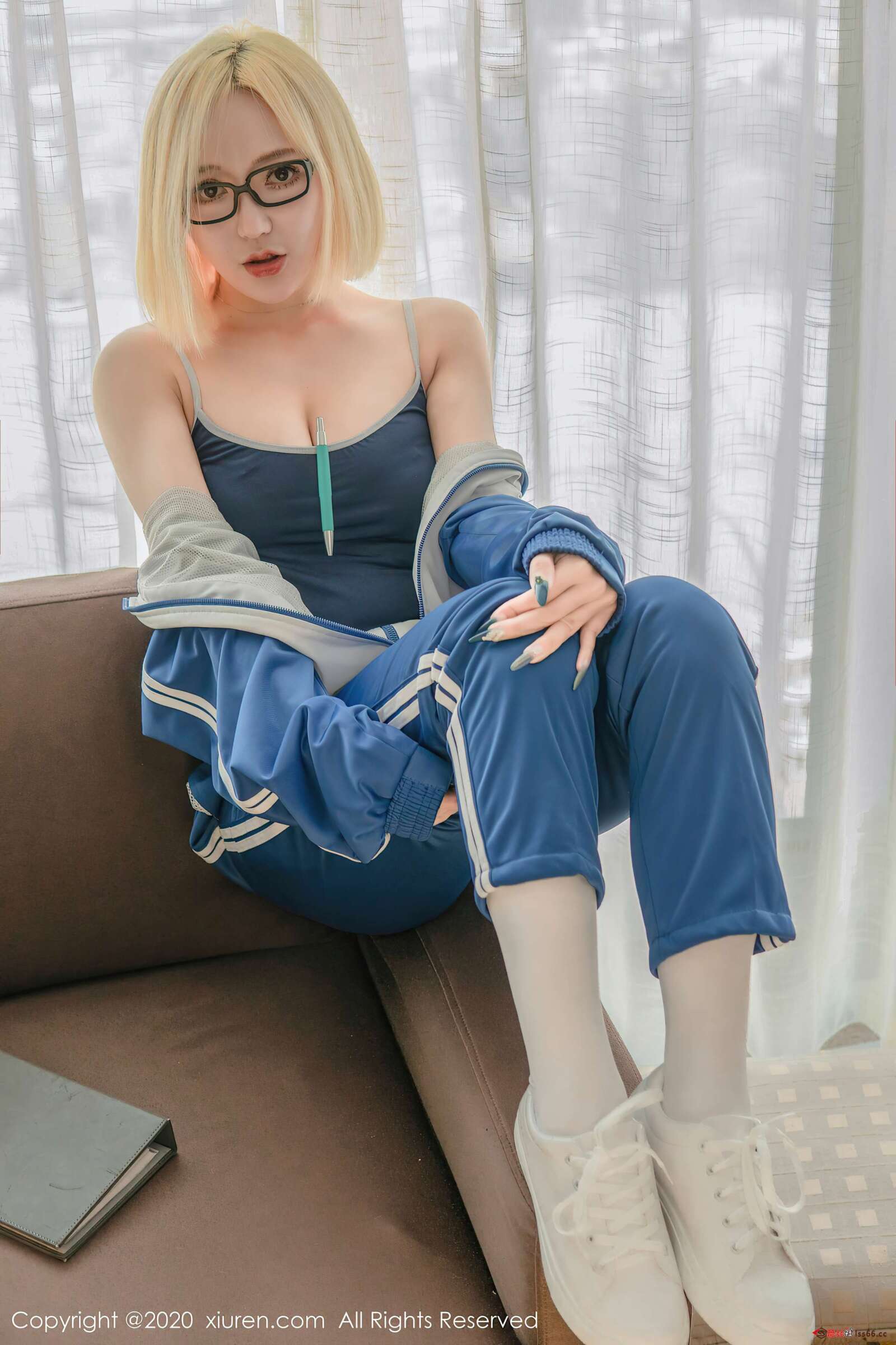 https://www.lss77.com/wp-content/uploads/2020/09/0022-271-1600x2400.jpg