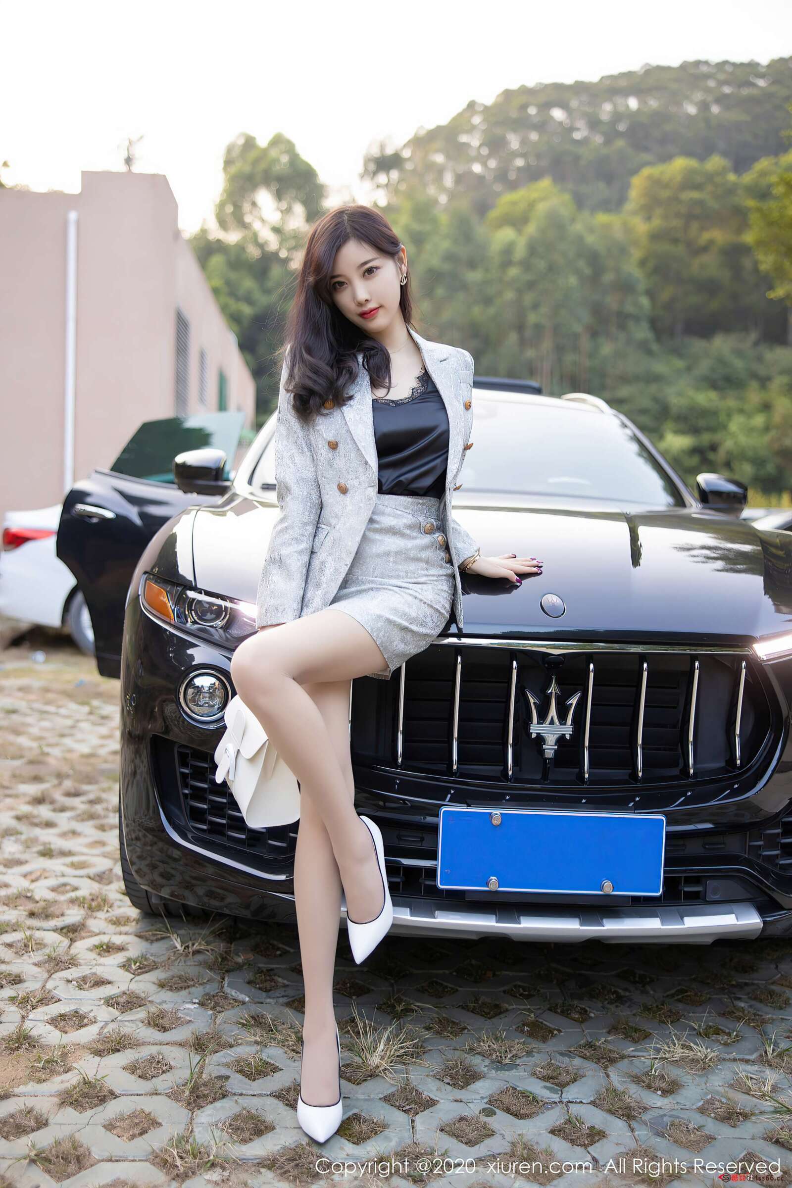 https://www.lss77.com/wp-content/uploads/2020/09/0022-289-1600x2400.jpg