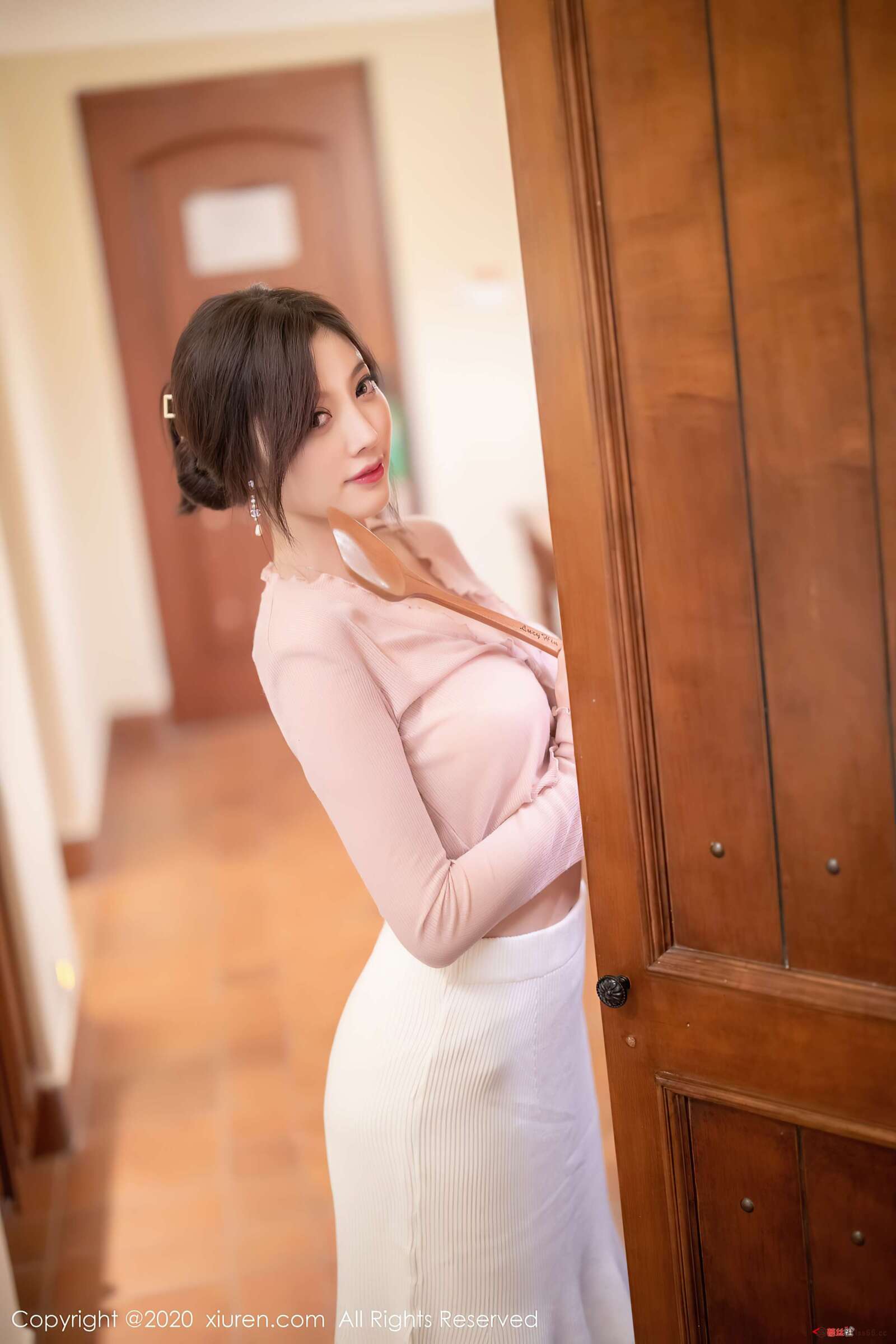 https://www.lss77.com/wp-content/uploads/2020/09/0022-294-1600x2400.jpg