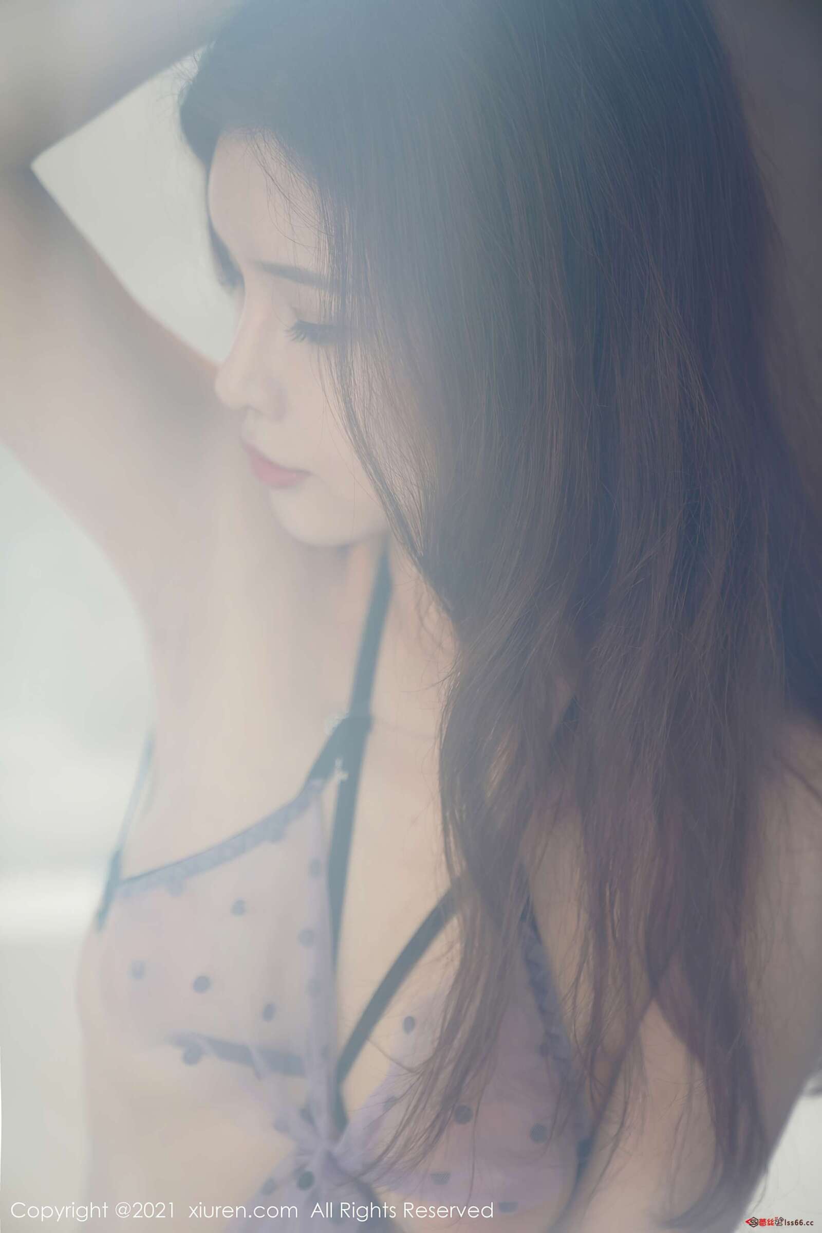 https://www.lss77.com/wp-content/uploads/2020/09/0022-315-1600x2398.jpg