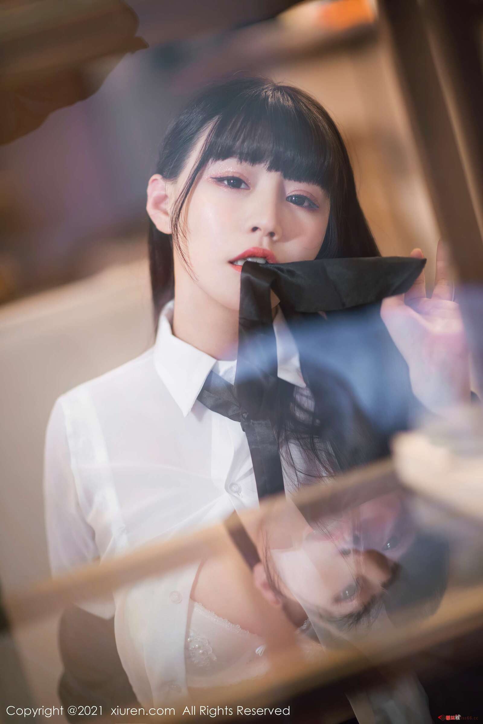 https://www.lss77.com/wp-content/uploads/2020/09/0022-320-1600x2398.jpg
