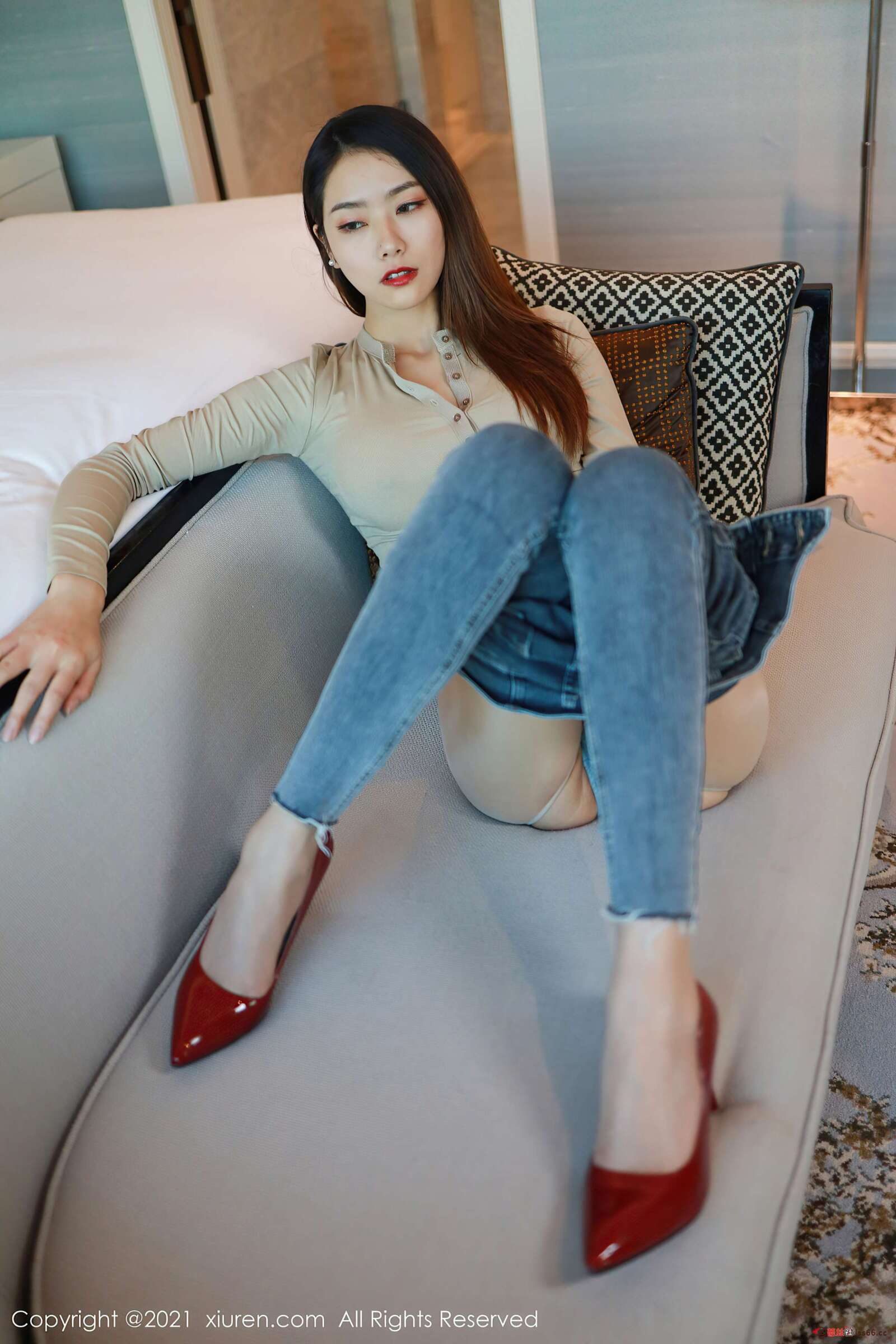 https://www.lss77.com/wp-content/uploads/2020/09/0022-347-1600x2400.jpg