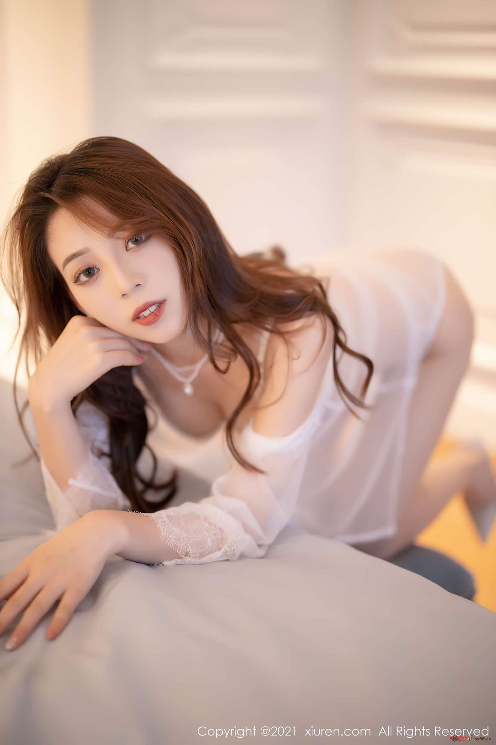 https://www.lss77.com/wp-content/uploads/2020/09/0022-430-1600x2400.jpg