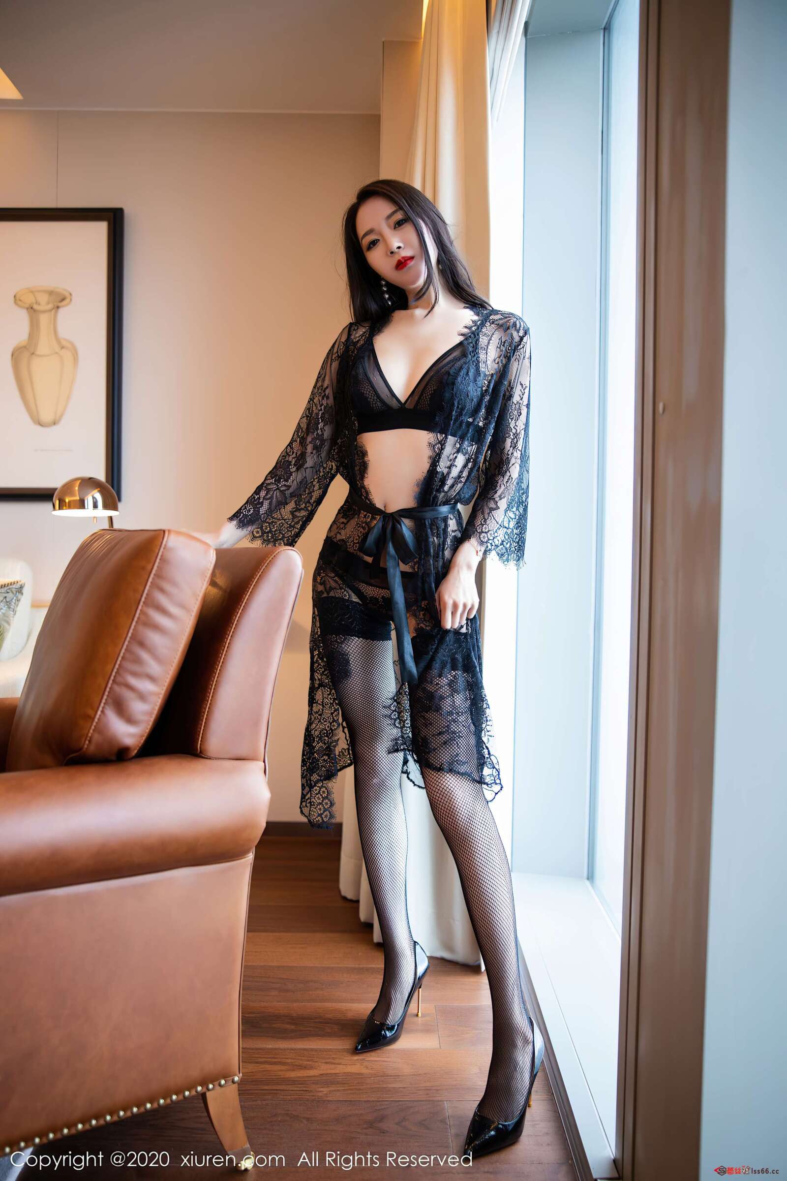 https://www.lss77.com/wp-content/uploads/2020/09/0022-6-1600x2400.jpg
