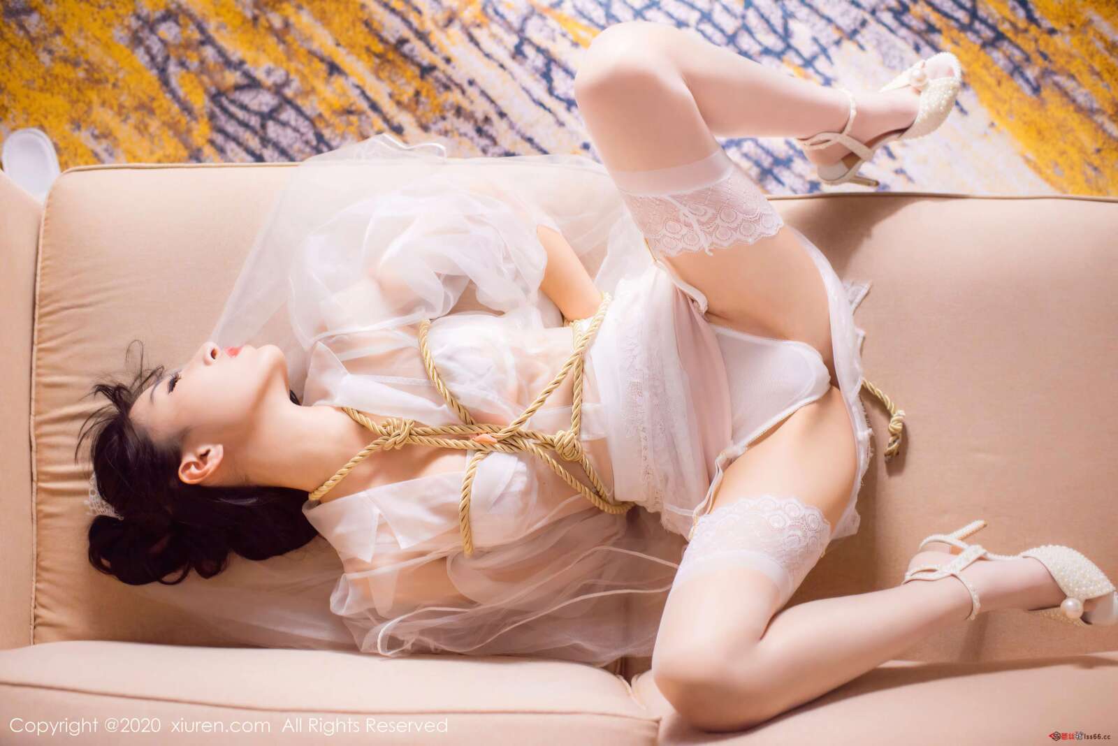 https://www.lss77.com/wp-content/uploads/2020/09/0022-73-1600x1068.jpg