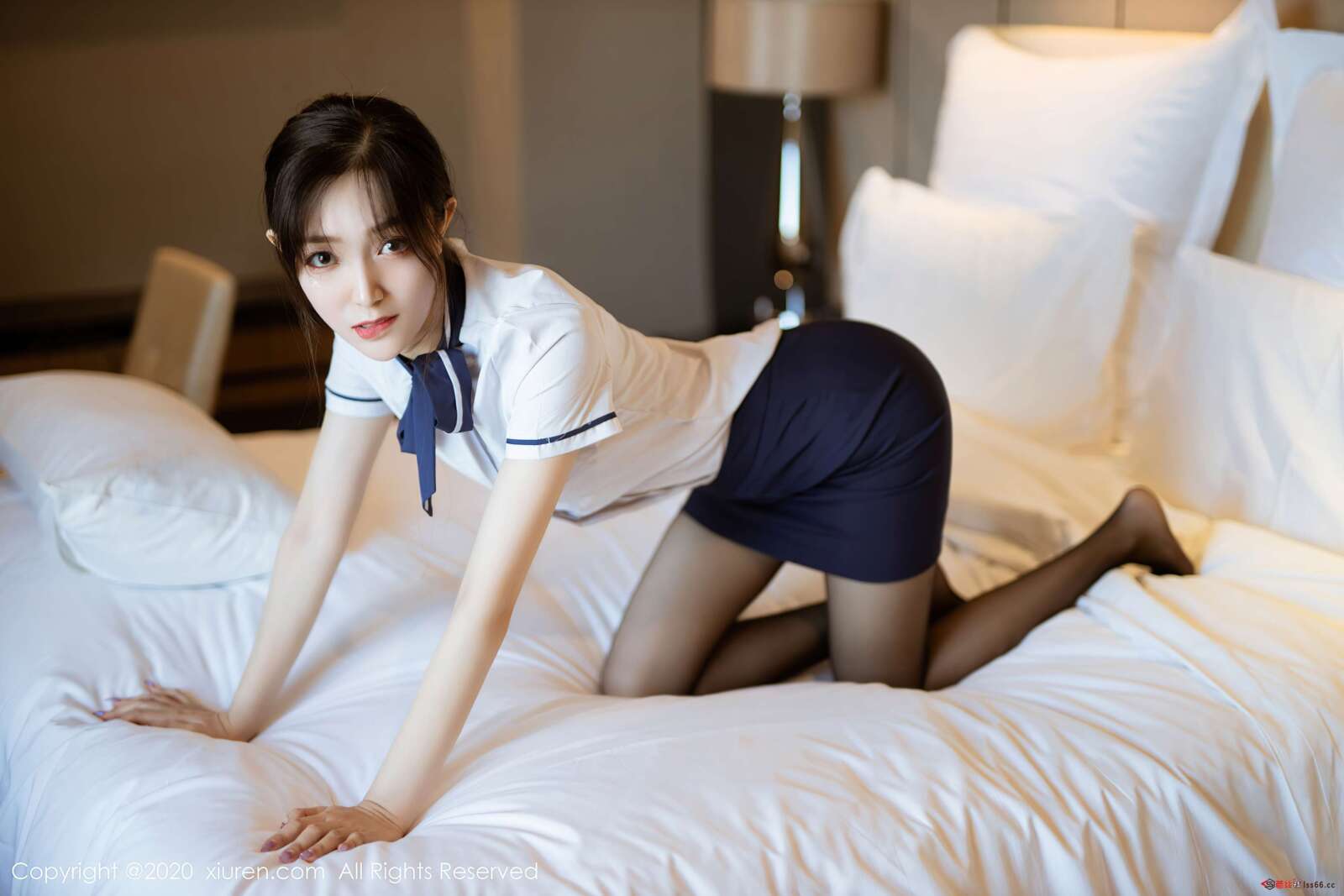 https://www.lss77.com/wp-content/uploads/2020/09/0022-94-1600x1067.jpg