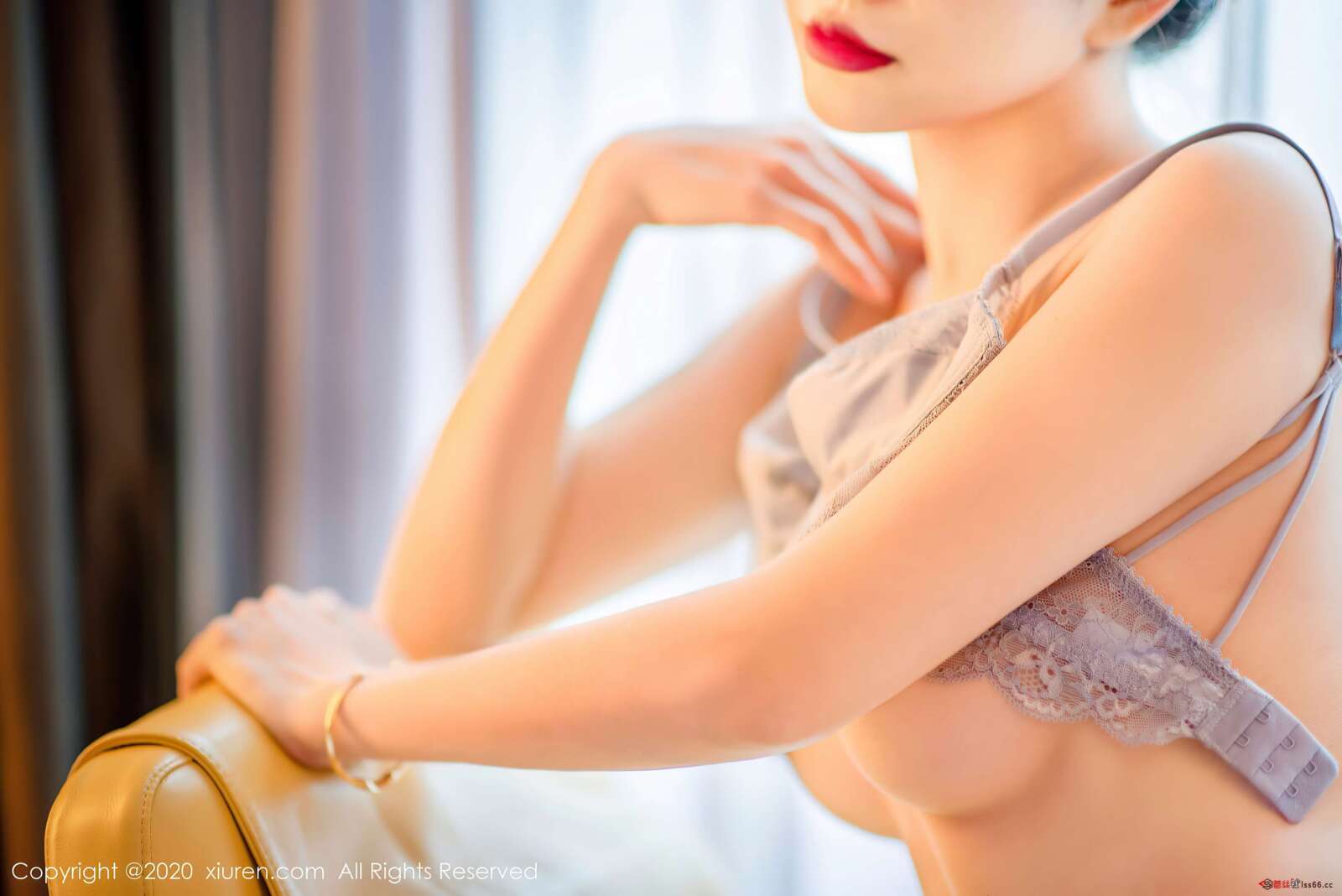 https://www.lss77.com/wp-content/uploads/2020/09/0023-149-1600x1068.jpg