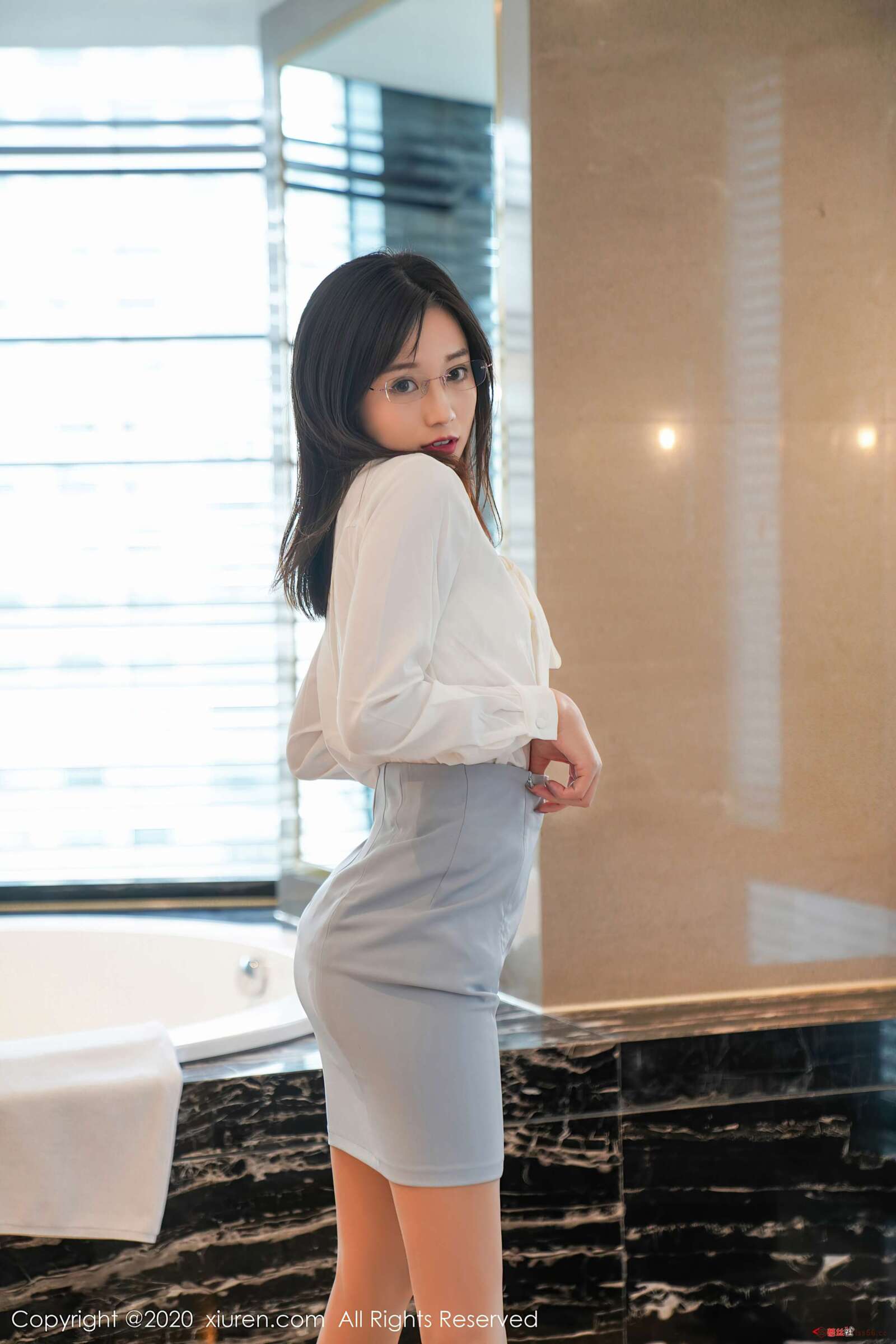 https://www.lss77.com/wp-content/uploads/2020/09/0023-172-1600x2398.jpg