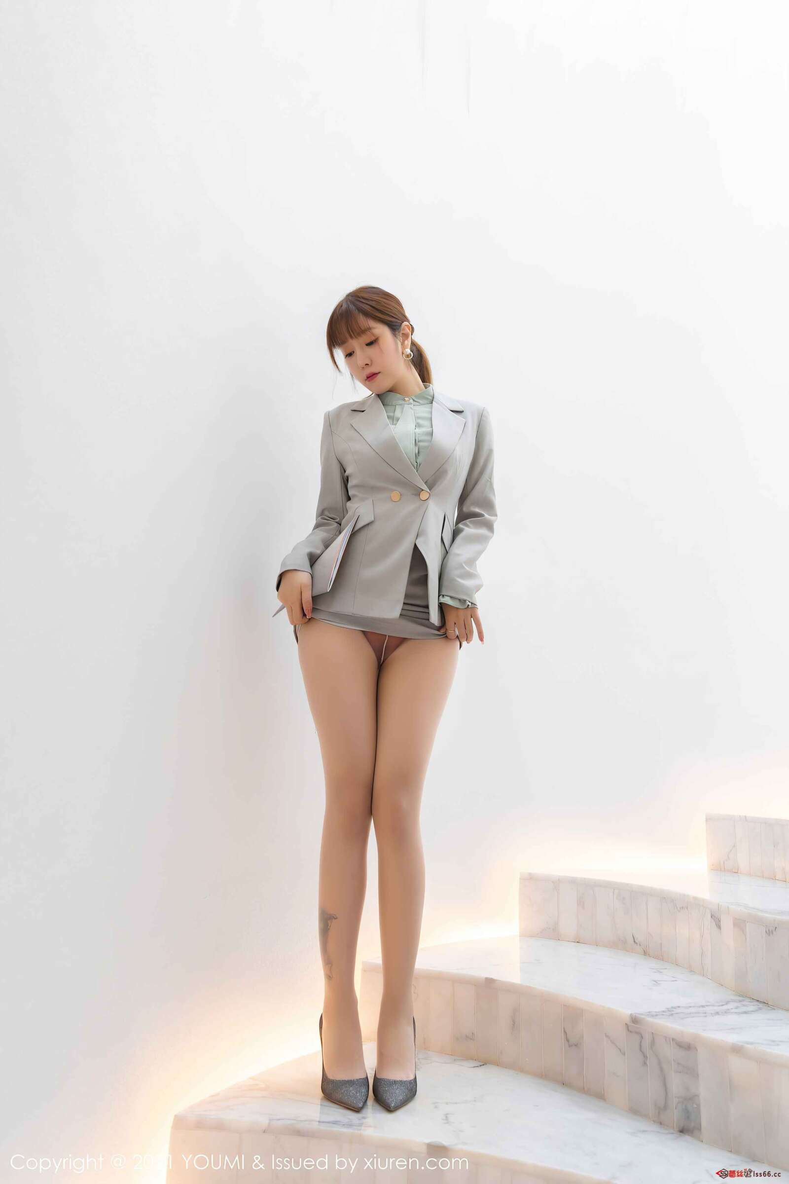 https://www.lss77.com/wp-content/uploads/2020/09/0023-201-1600x2400.jpg