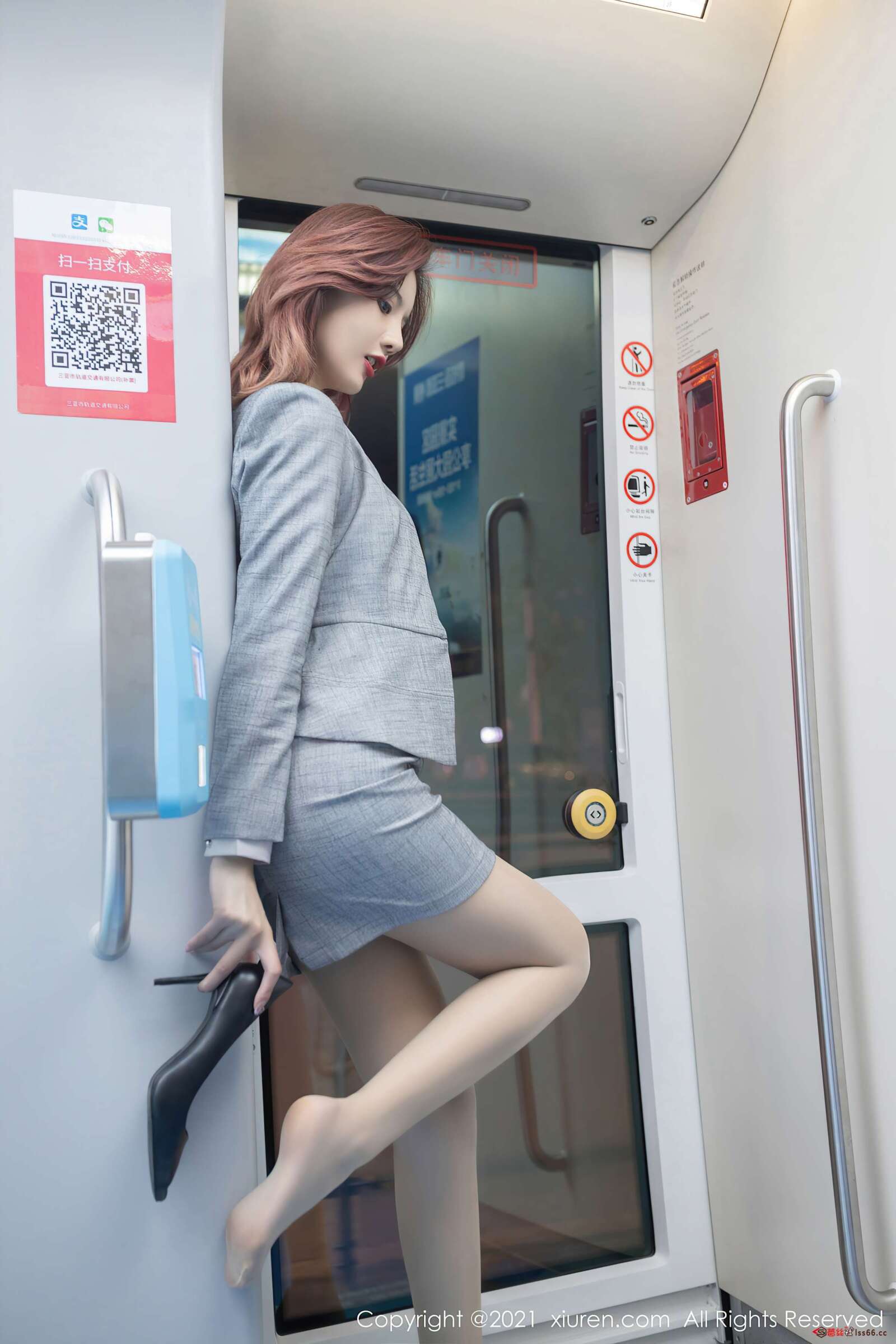 https://www.lss77.com/wp-content/uploads/2020/09/0023-278-1600x2400.jpg
