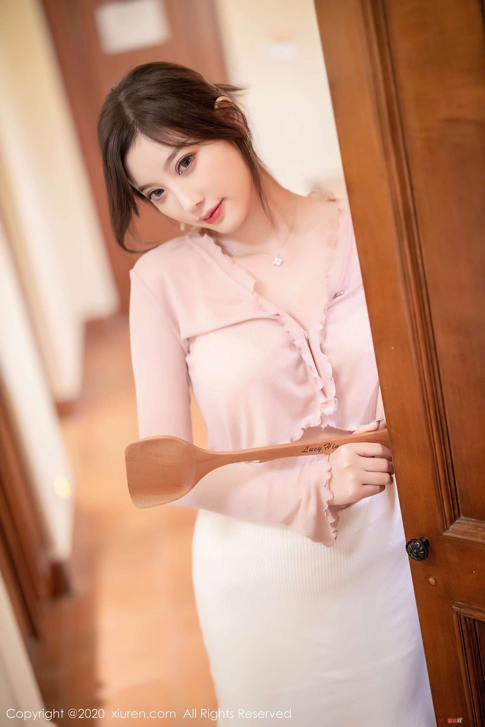 https://www.lss77.com/wp-content/uploads/2020/09/0023-294-1600x2400.jpg