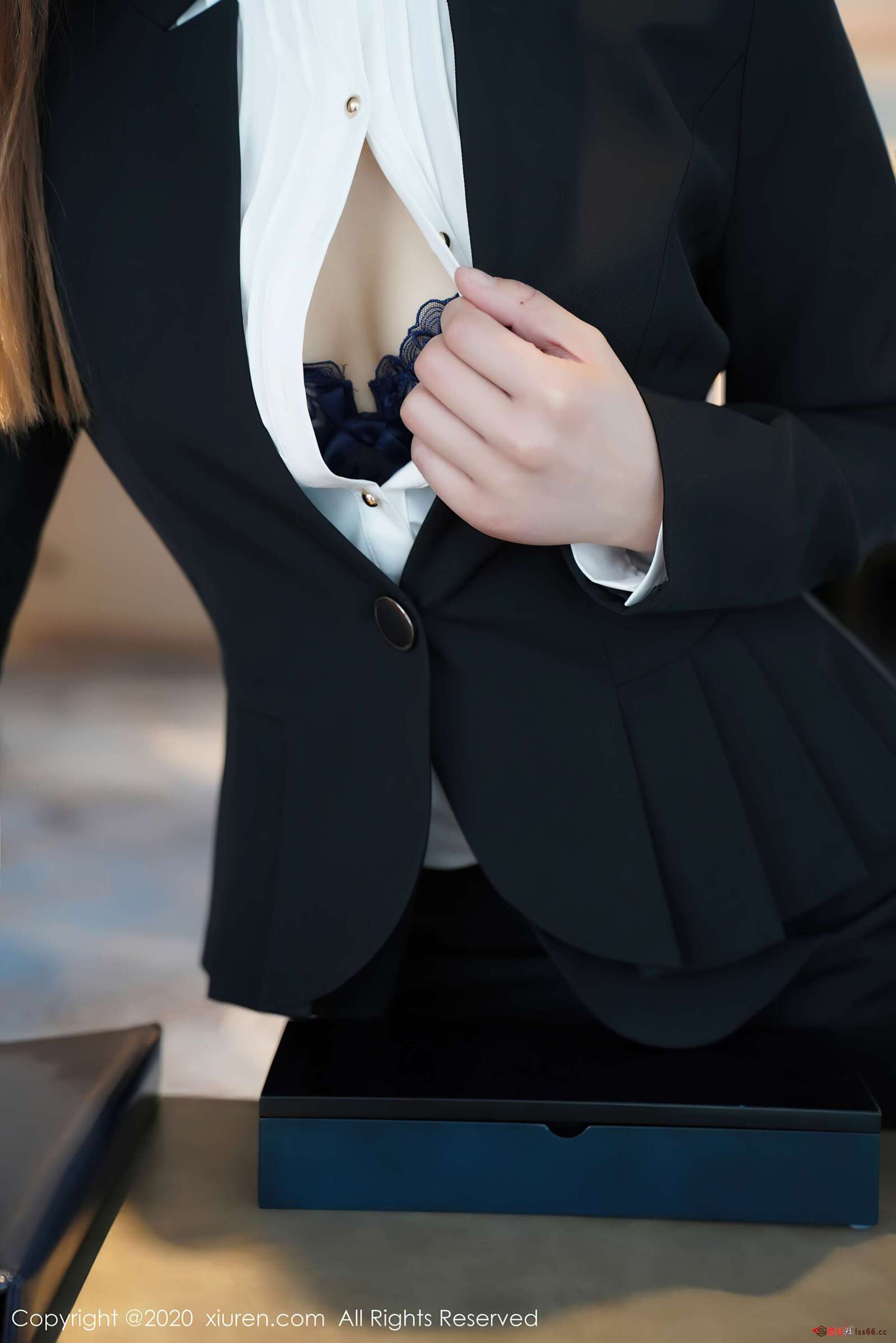 https://www.lss77.com/wp-content/uploads/2020/09/0023-300-1600x2398.jpg