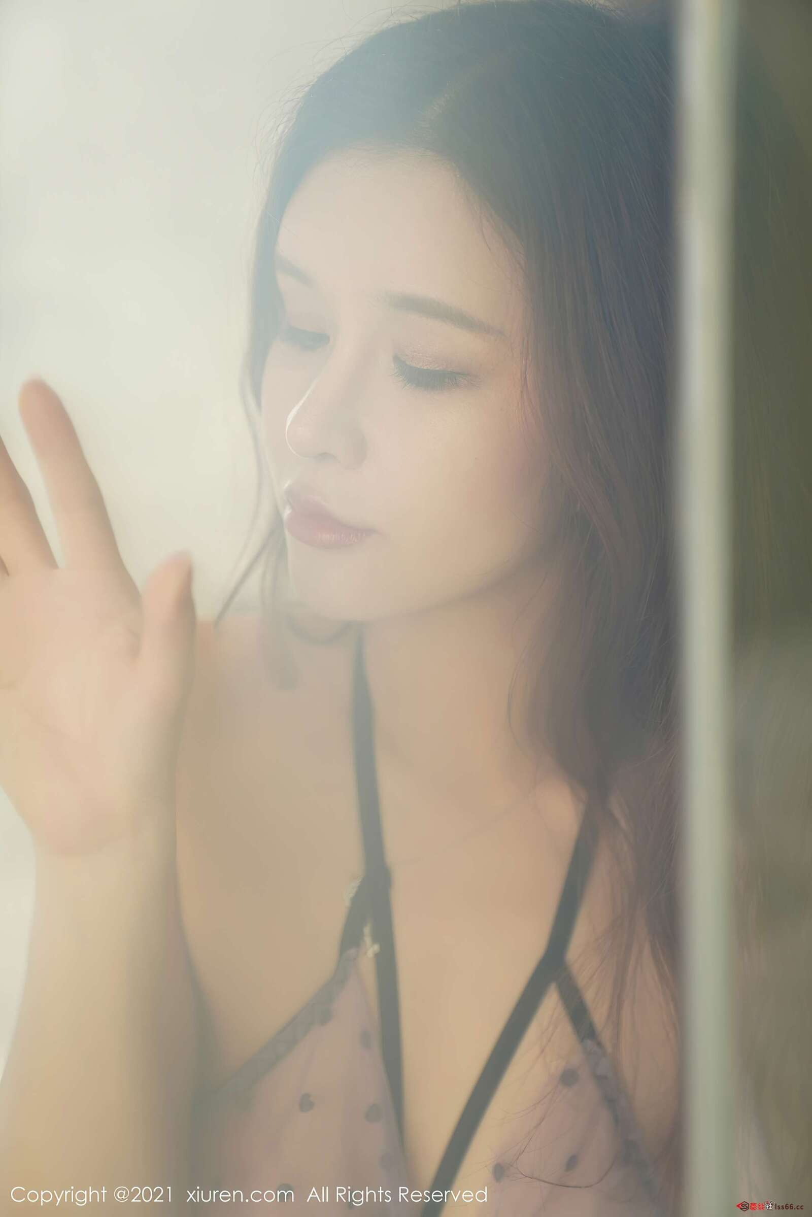 https://www.lss77.com/wp-content/uploads/2020/09/0023-315-1600x2398.jpg