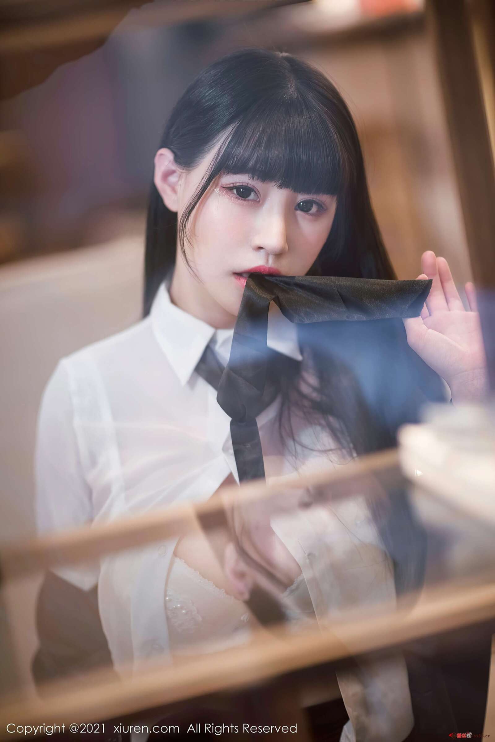 https://www.lss77.com/wp-content/uploads/2020/09/0023-320-1600x2398.jpg