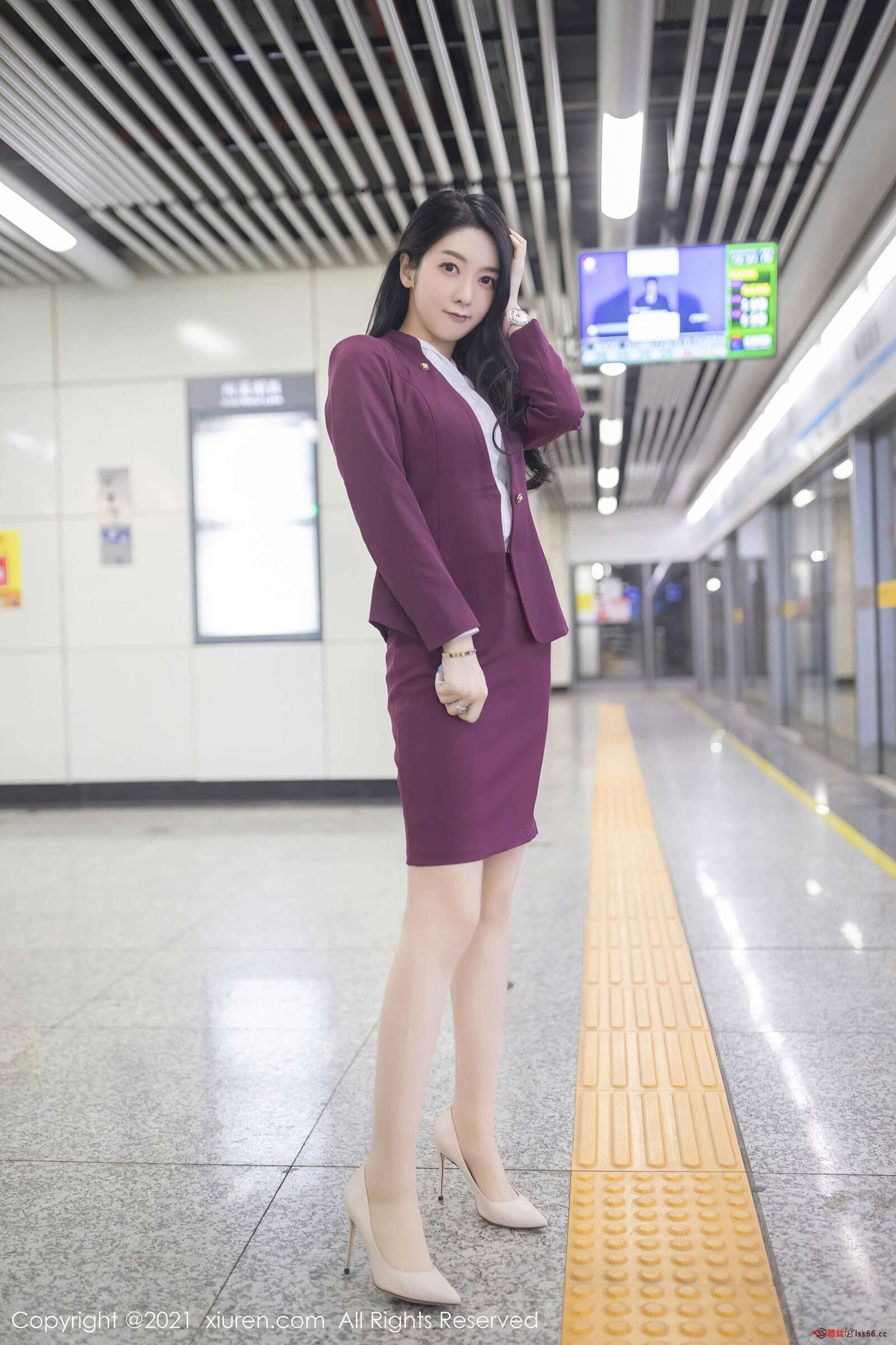 https://www.lss77.com/wp-content/uploads/2020/09/0023-330-1600x2400.jpg