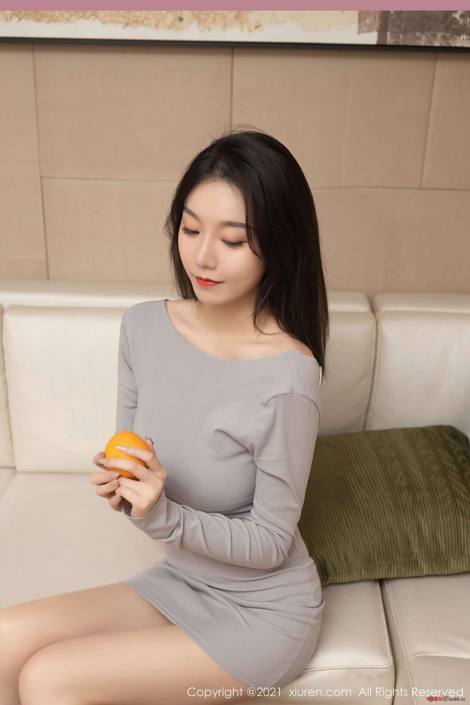 https://www.lss77.com/wp-content/uploads/2020/09/0023-354-1600x2400.jpg
