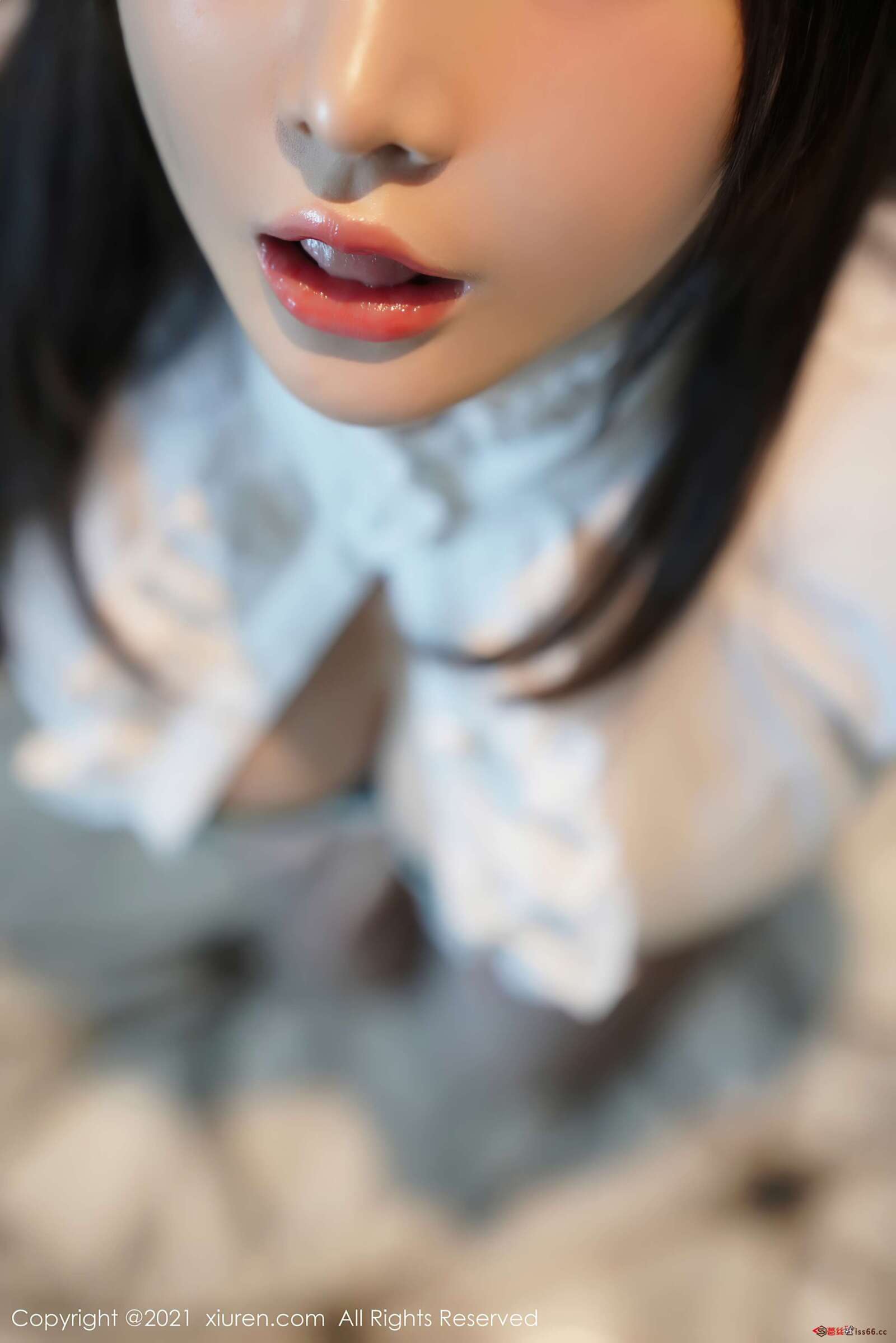 https://www.lss77.com/wp-content/uploads/2020/09/0023-369-1600x2398.jpg