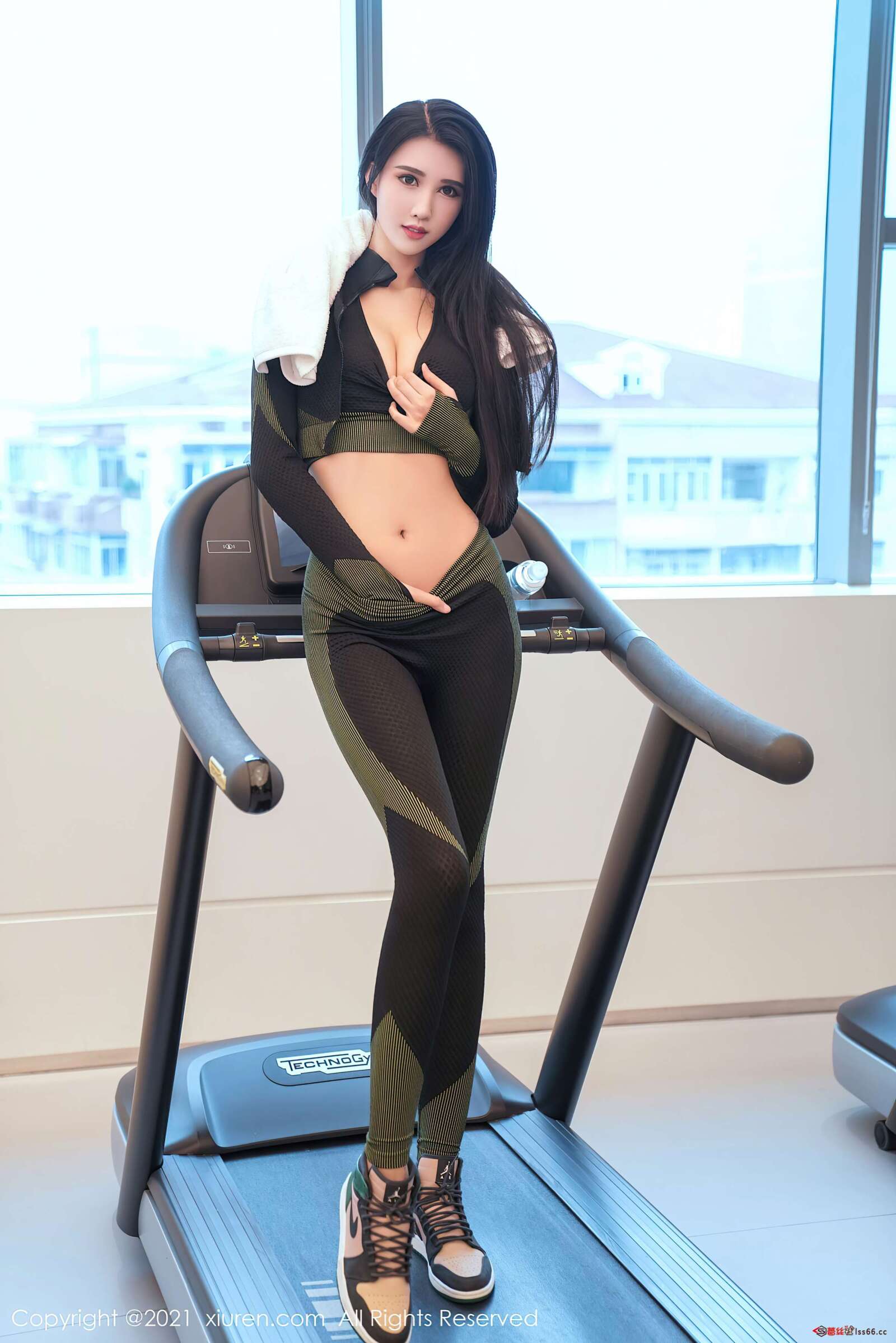 https://www.lss77.com/wp-content/uploads/2020/09/0023-397-1600x2398.jpg