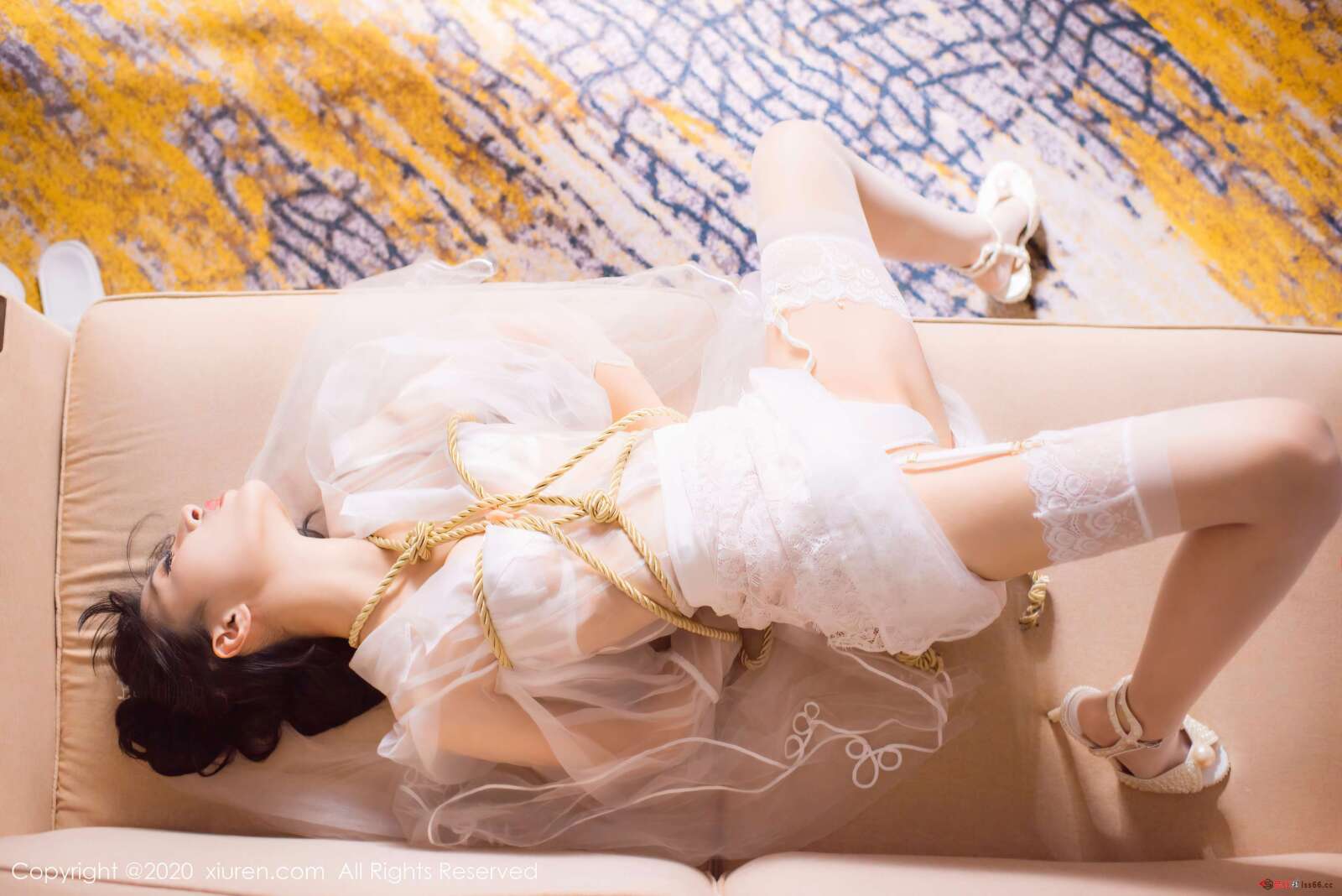 https://www.lss77.com/wp-content/uploads/2020/09/0023-73-1600x1068.jpg
