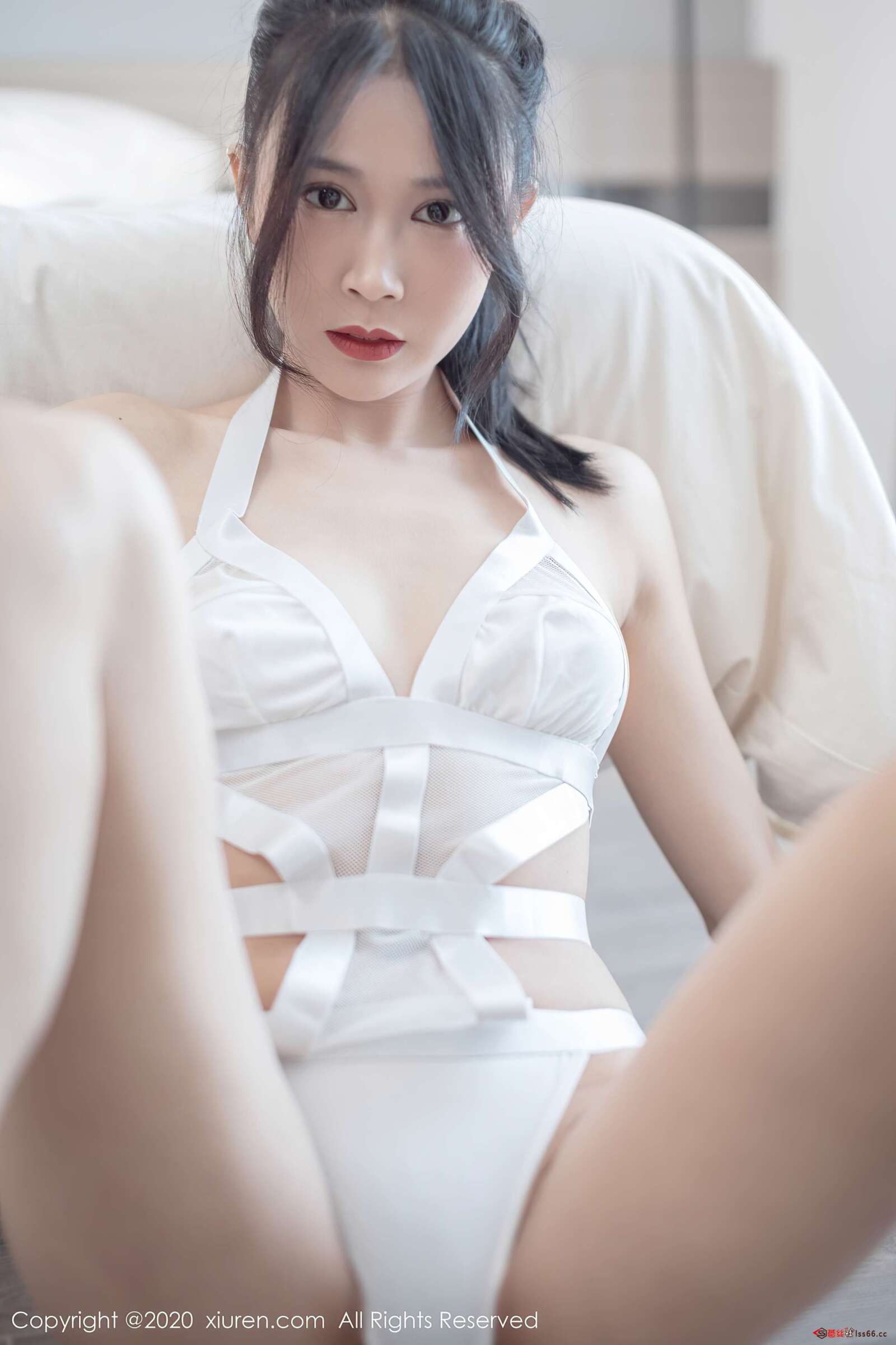 https://www.lss77.com/wp-content/uploads/2020/09/0023-82-1600x2400.jpg