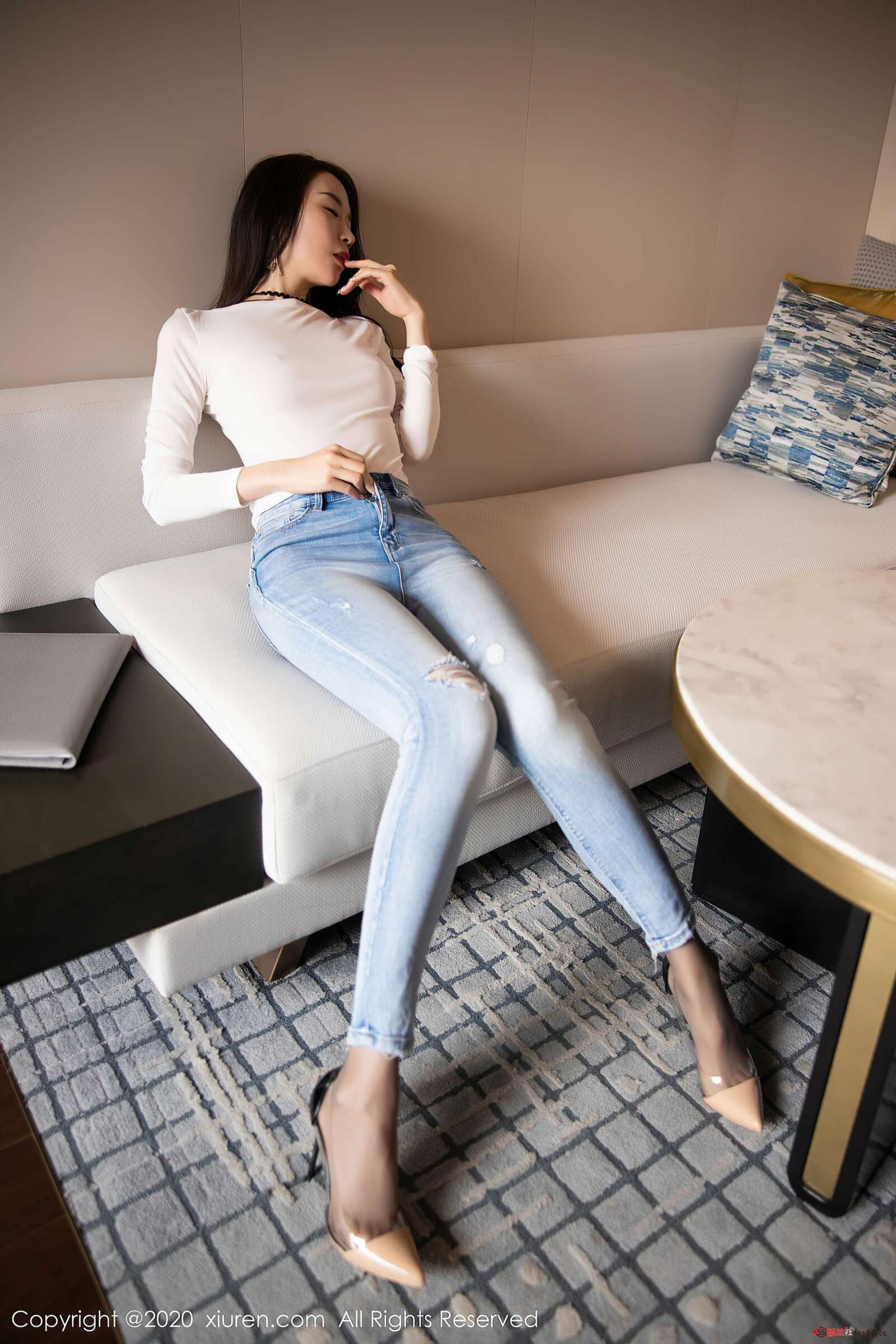 https://www.lss77.com/wp-content/uploads/2020/09/0024-164-1600x2400.jpg