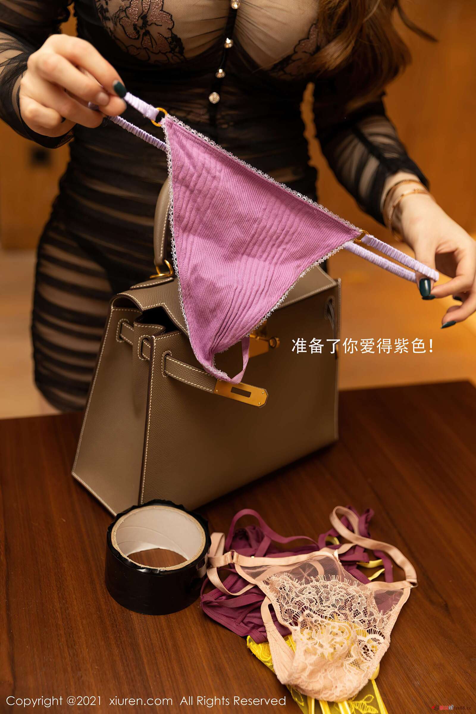https://www.lss77.com/wp-content/uploads/2020/09/0024-332-1600x2400.jpg