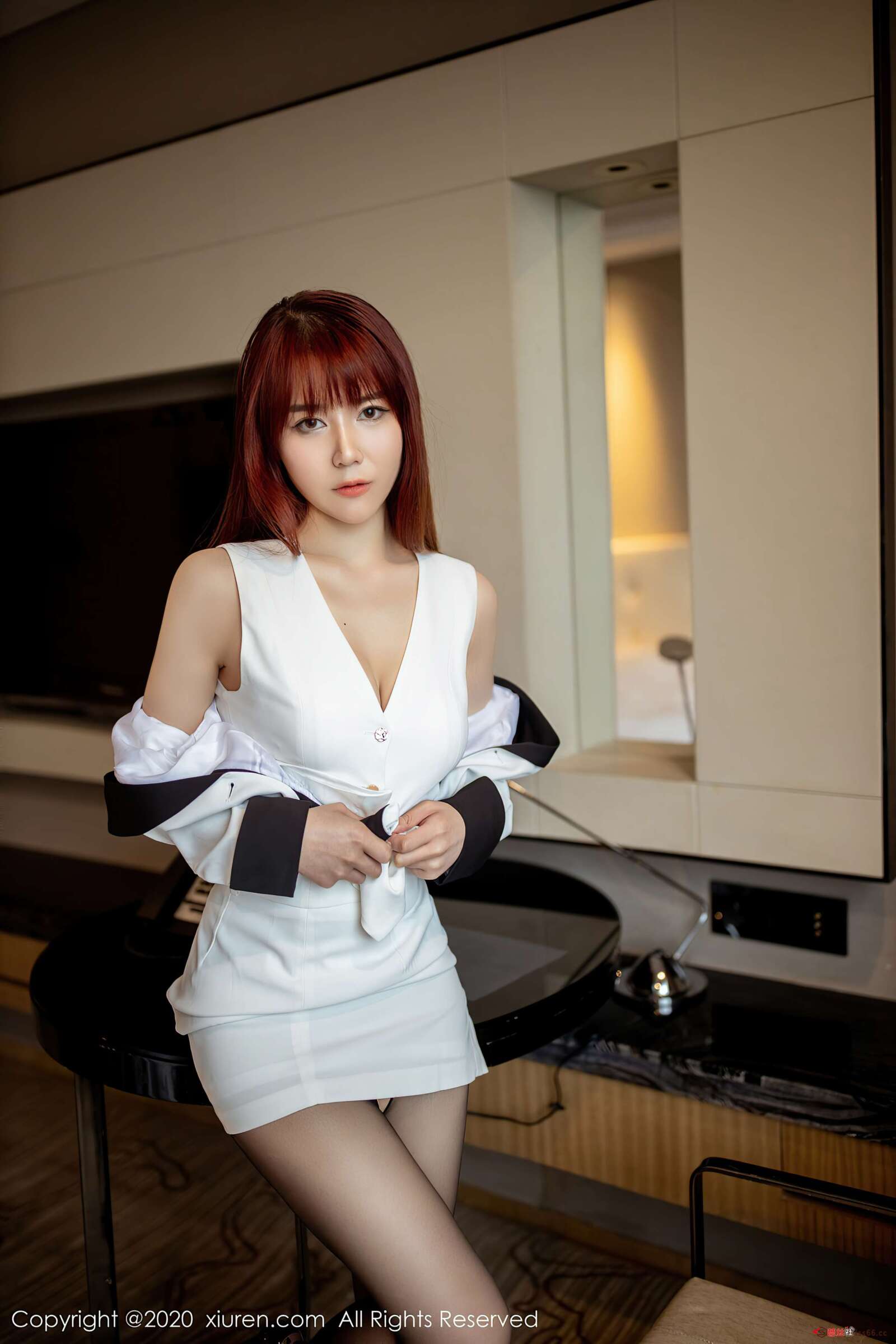 https://www.lss77.com/wp-content/uploads/2020/09/0024-34-1600x2400.jpg