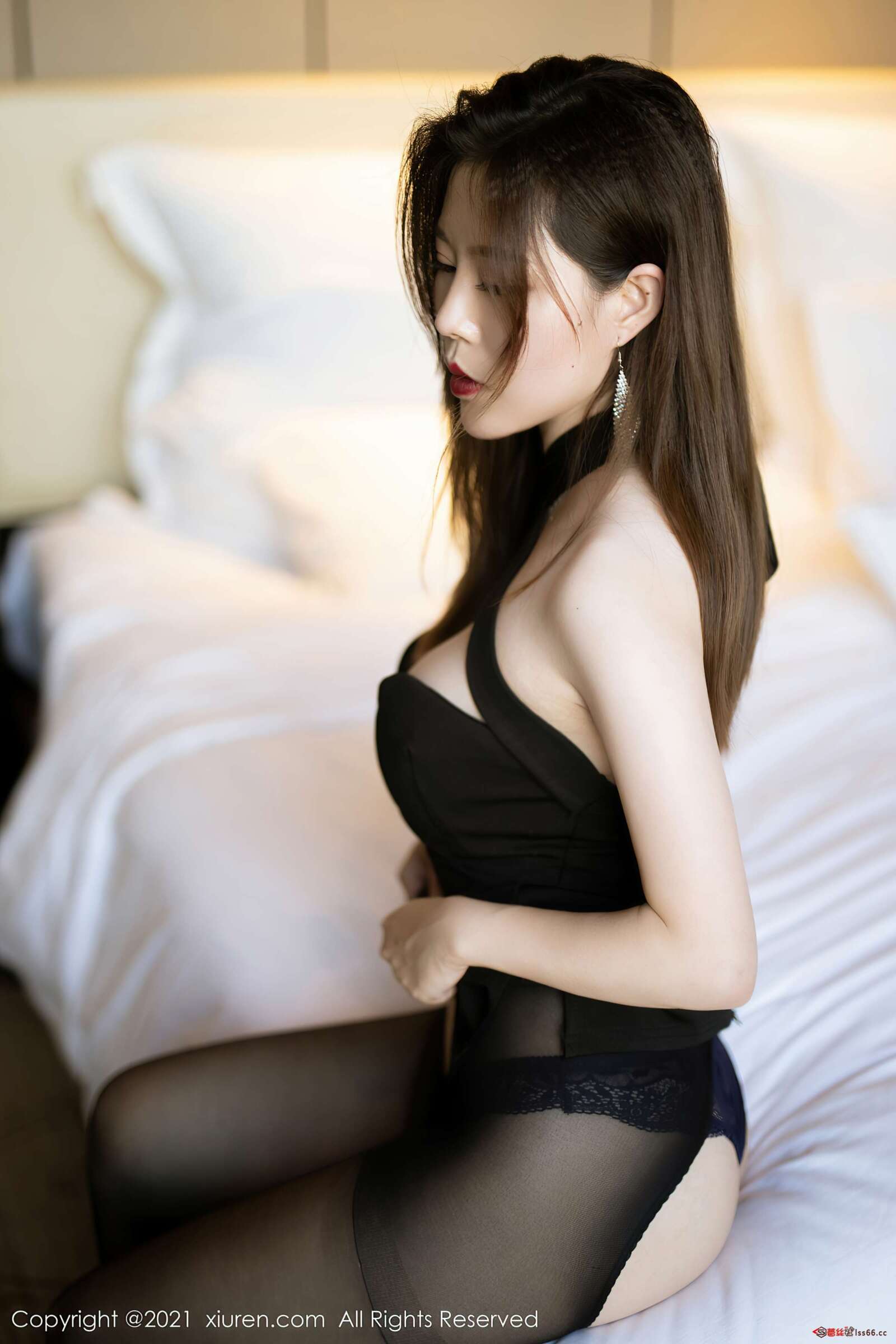 https://www.lss77.com/wp-content/uploads/2020/09/0024-343-1600x2400.jpg