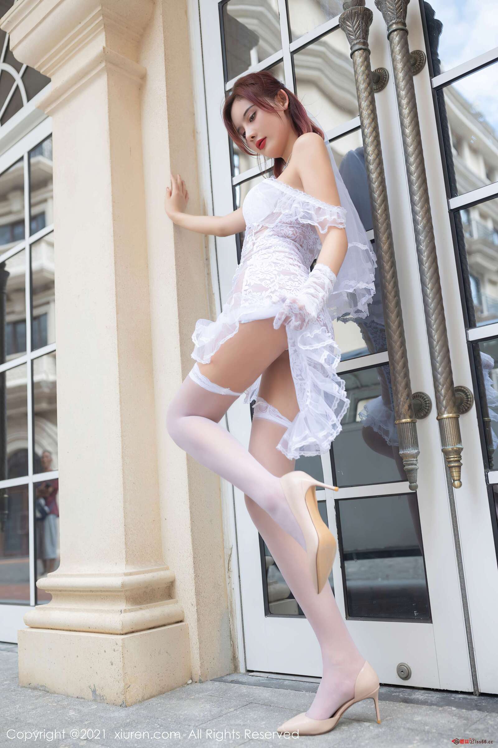 https://www.lss77.com/wp-content/uploads/2020/09/0024-377-1600x2400.jpg
